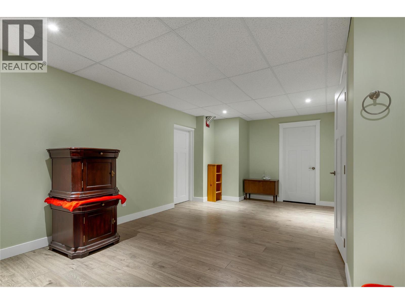 5720 Hartnell Road Unit# 1, Vernon, British Columbia  V1B 3J5 - Photo 32 - 10387324