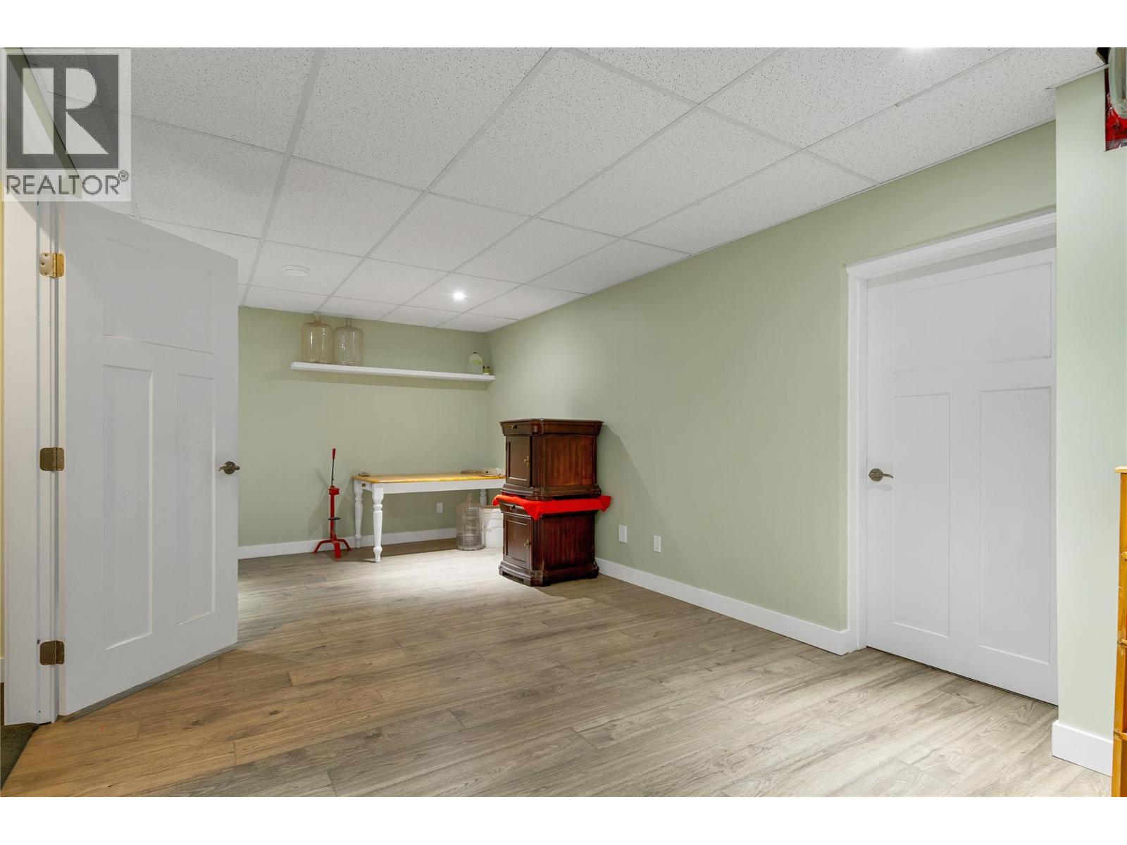 5720 Hartnell Road Unit# 1, Vernon, British Columbia  V1B 3J5 - Photo 34 - 10387324