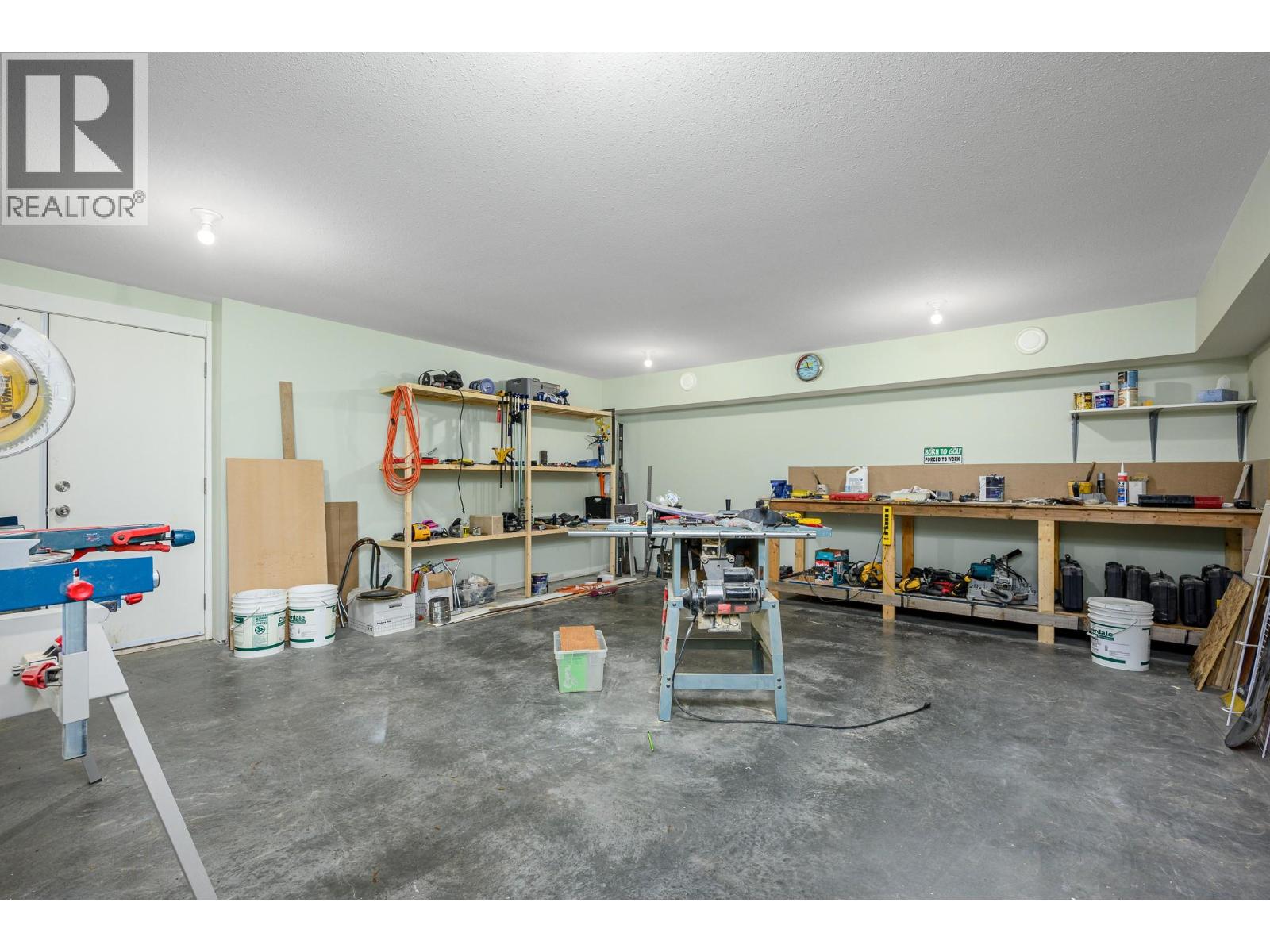 5720 Hartnell Road Unit# 1, Vernon, British Columbia  V1B 3J5 - Photo 35 - 10387324