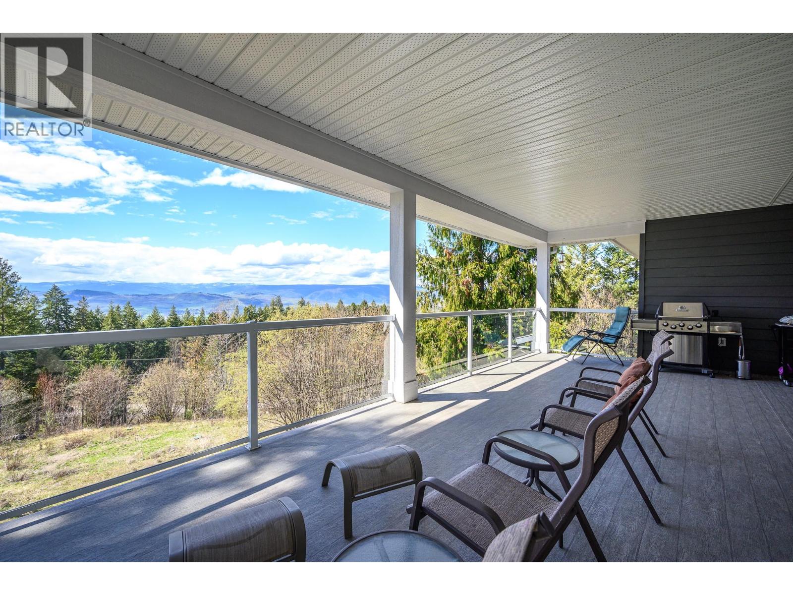 5720 Hartnell Road Unit# 1, Vernon, British Columbia  V1B 3J5 - Photo 37 - 10387324