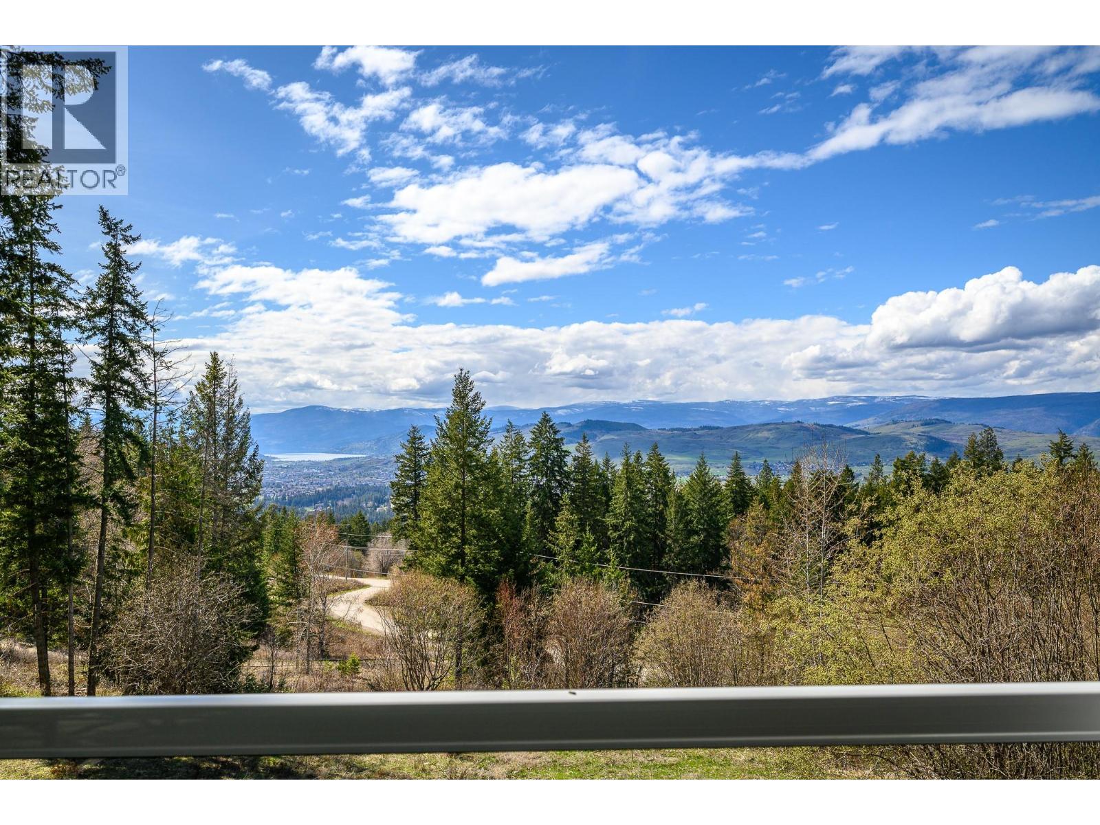 5720 Hartnell Road Unit# 1, Vernon, British Columbia  V1B 3J5 - Photo 38 - 10387324