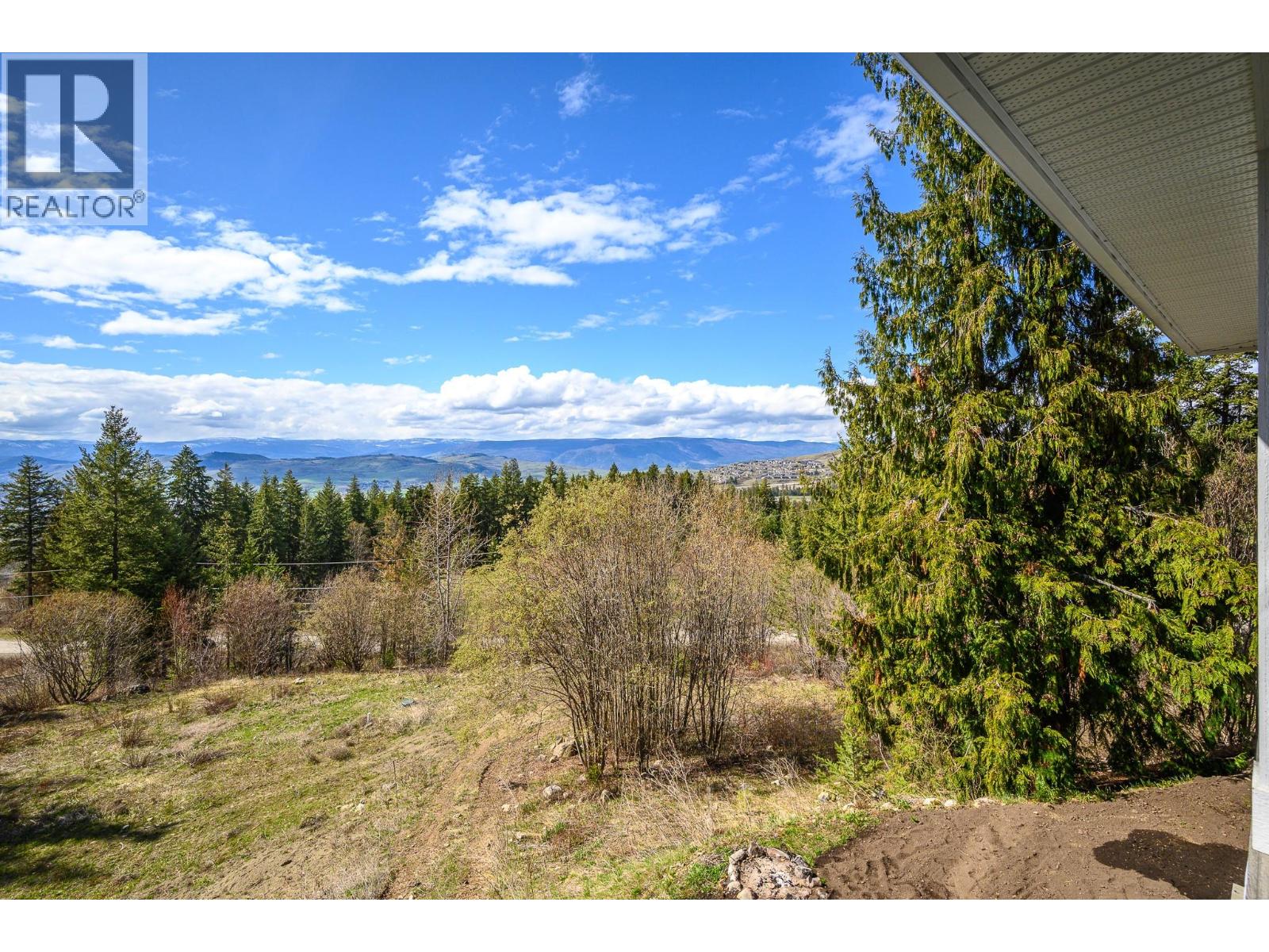 5720 Hartnell Road Unit# 1, Vernon, British Columbia  V1B 3J5 - Photo 39 - 10387324