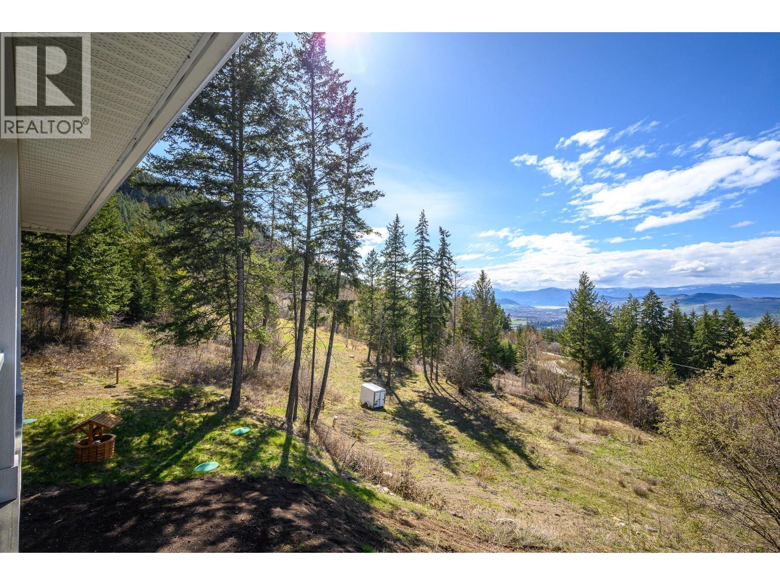 5720 Hartnell Road Unit# 1, Vernon, British Columbia  V1B 3J5 - Photo 40 - 10387324