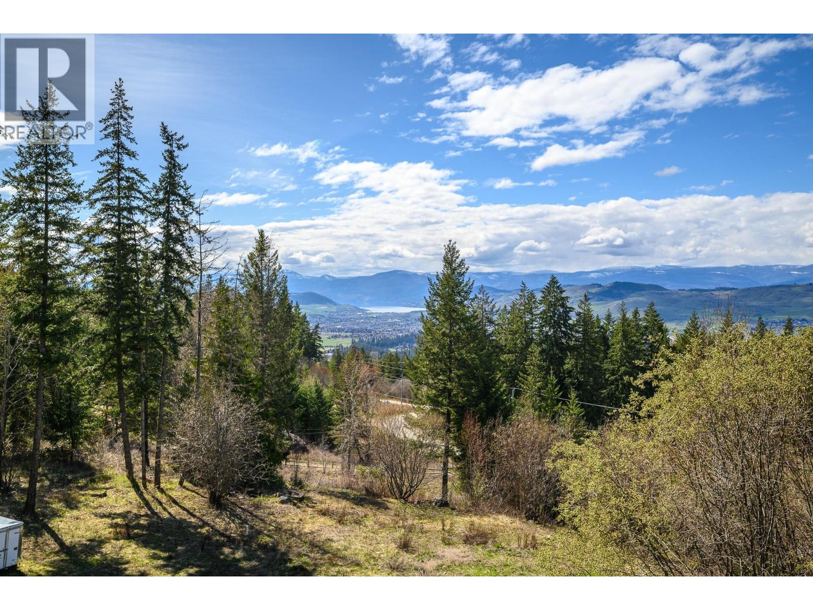 5720 Hartnell Road Unit# 1, Vernon, British Columbia  V1B 3J5 - Photo 41 - 10387324