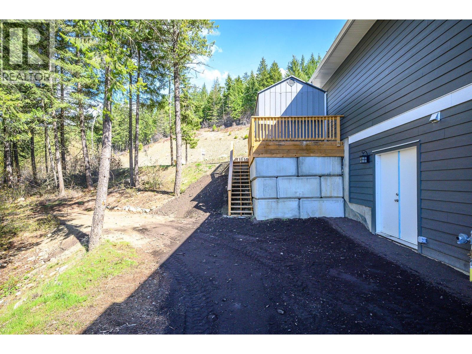 5720 Hartnell Road Unit# 1, Vernon, British Columbia  V1B 3J5 - Photo 45 - 10387324