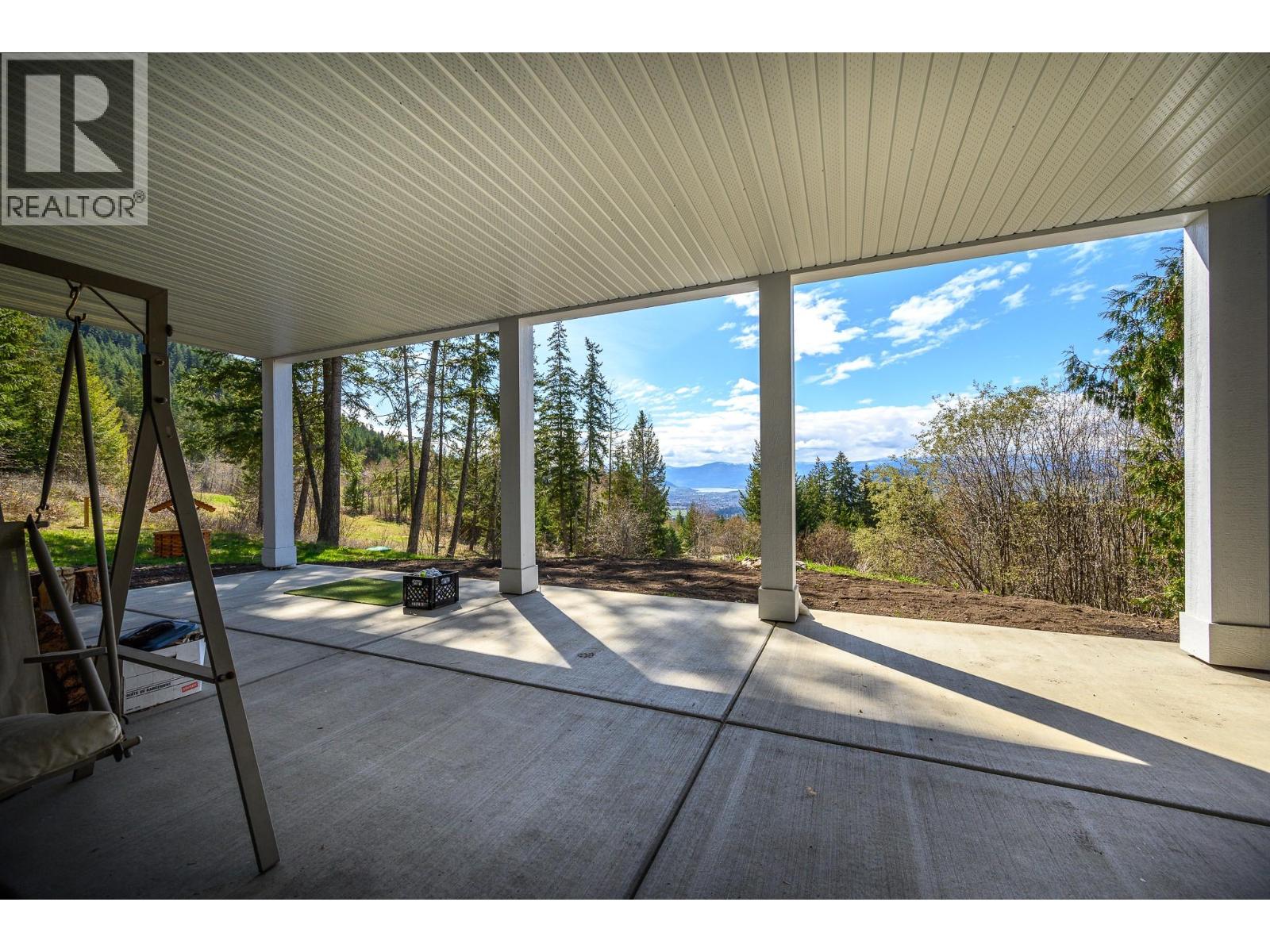 5720 Hartnell Road Unit# 1, Vernon, British Columbia  V1B 3J5 - Photo 46 - 10387324