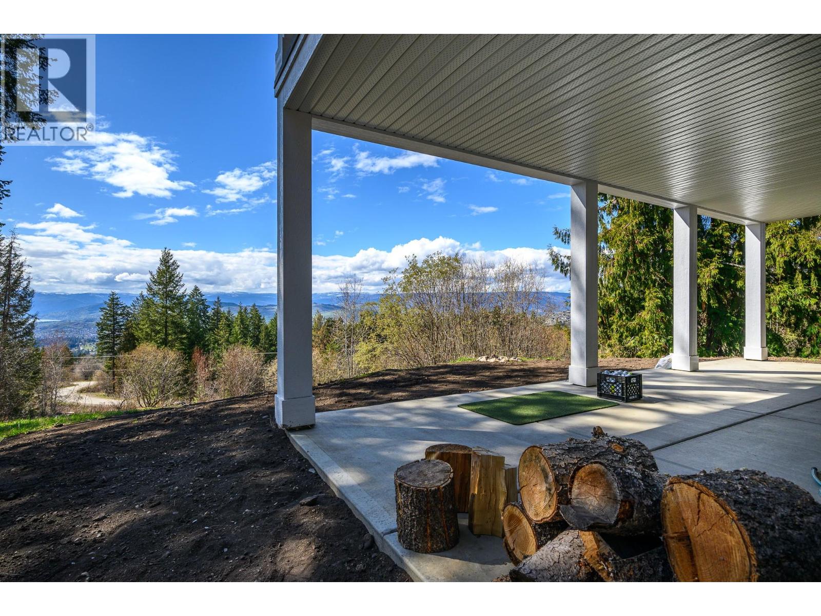 5720 Hartnell Road Unit# 1, Vernon, British Columbia  V1B 3J5 - Photo 47 - 10387324