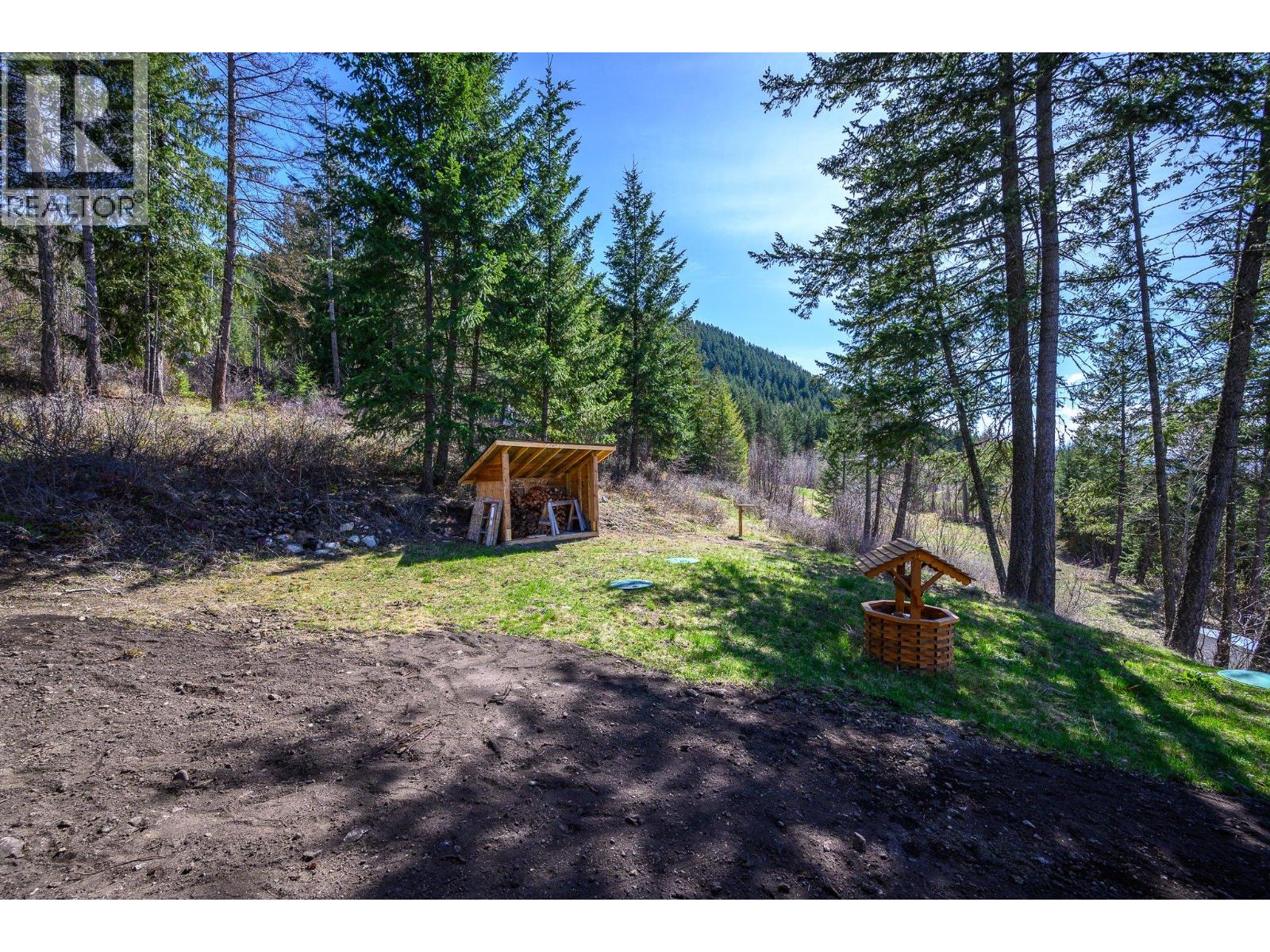5720 Hartnell Road Unit# 1, Vernon, British Columbia  V1B 3J5 - Photo 49 - 10387324