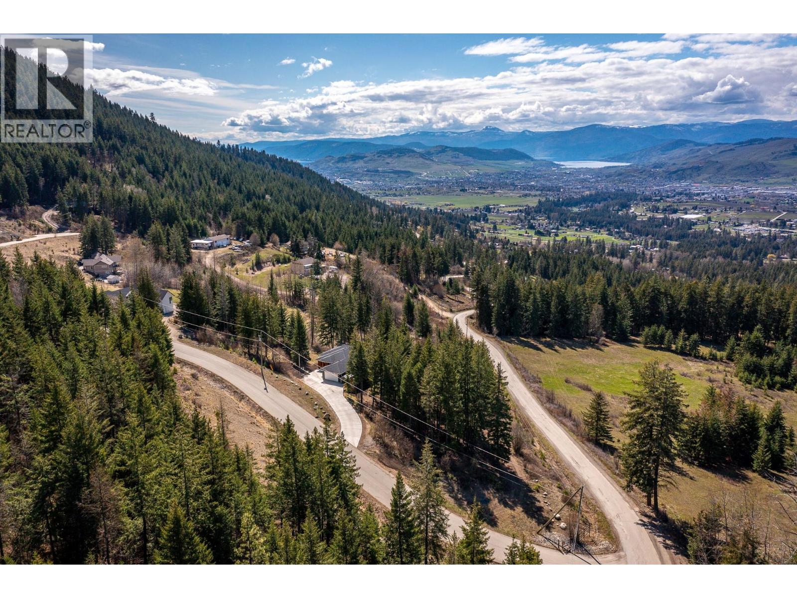 5720 Hartnell Road Unit# 1, Vernon, British Columbia  V1B 3J5 - Photo 50 - 10387324