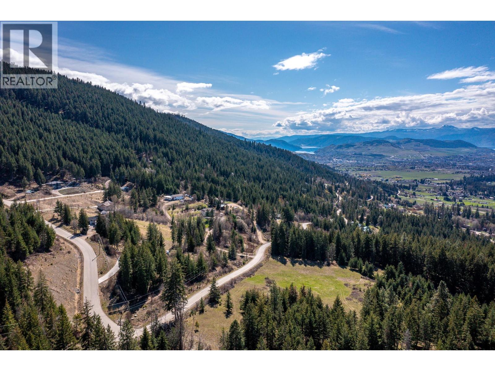 5720 Hartnell Road Unit# 1, Vernon, British Columbia  V1B 3J5 - Photo 51 - 10387324