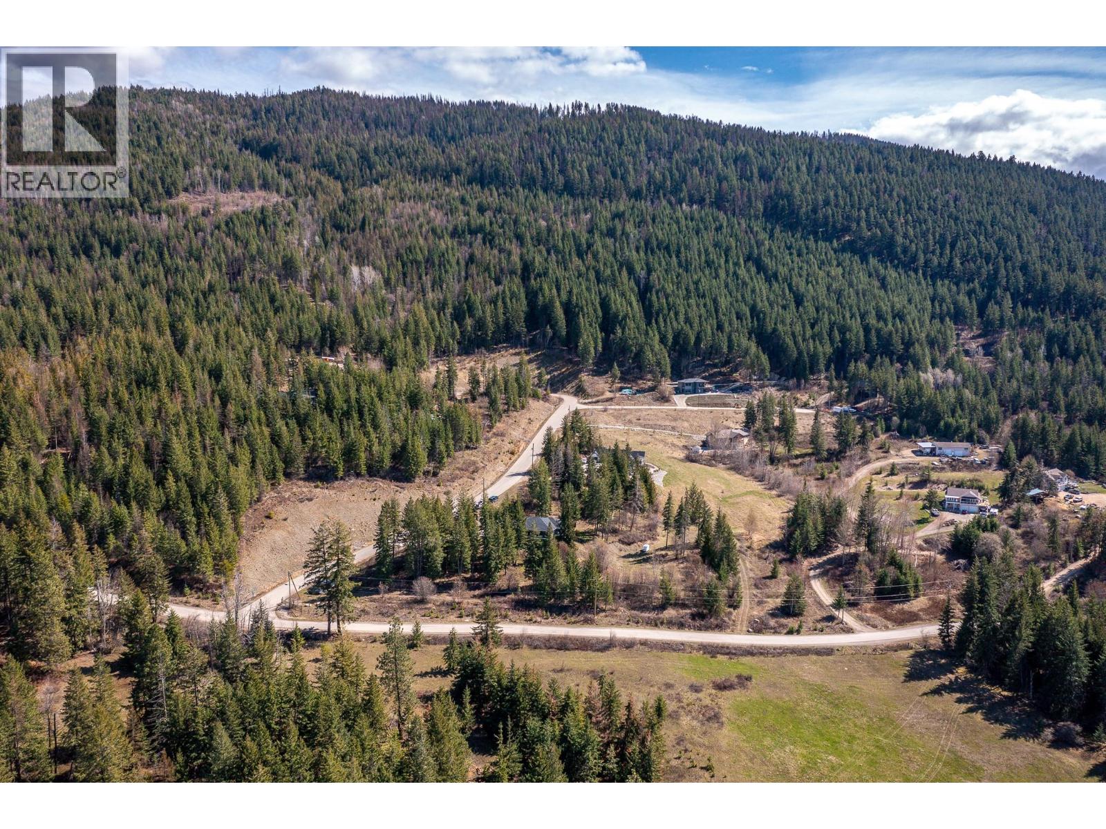 5720 Hartnell Road Unit# 1, Vernon, British Columbia  V1B 3J5 - Photo 52 - 10387324