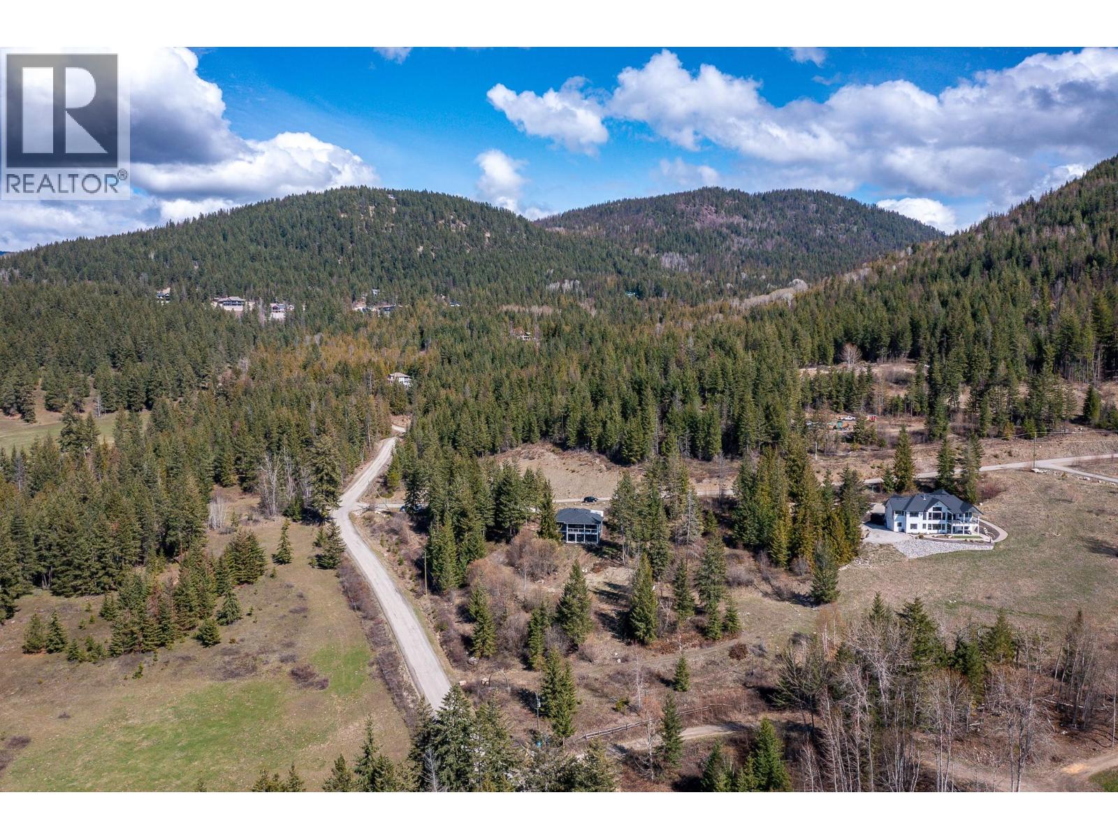 5720 Hartnell Road Unit# 1, Vernon, British Columbia  V1B 3J5 - Photo 54 - 10387324