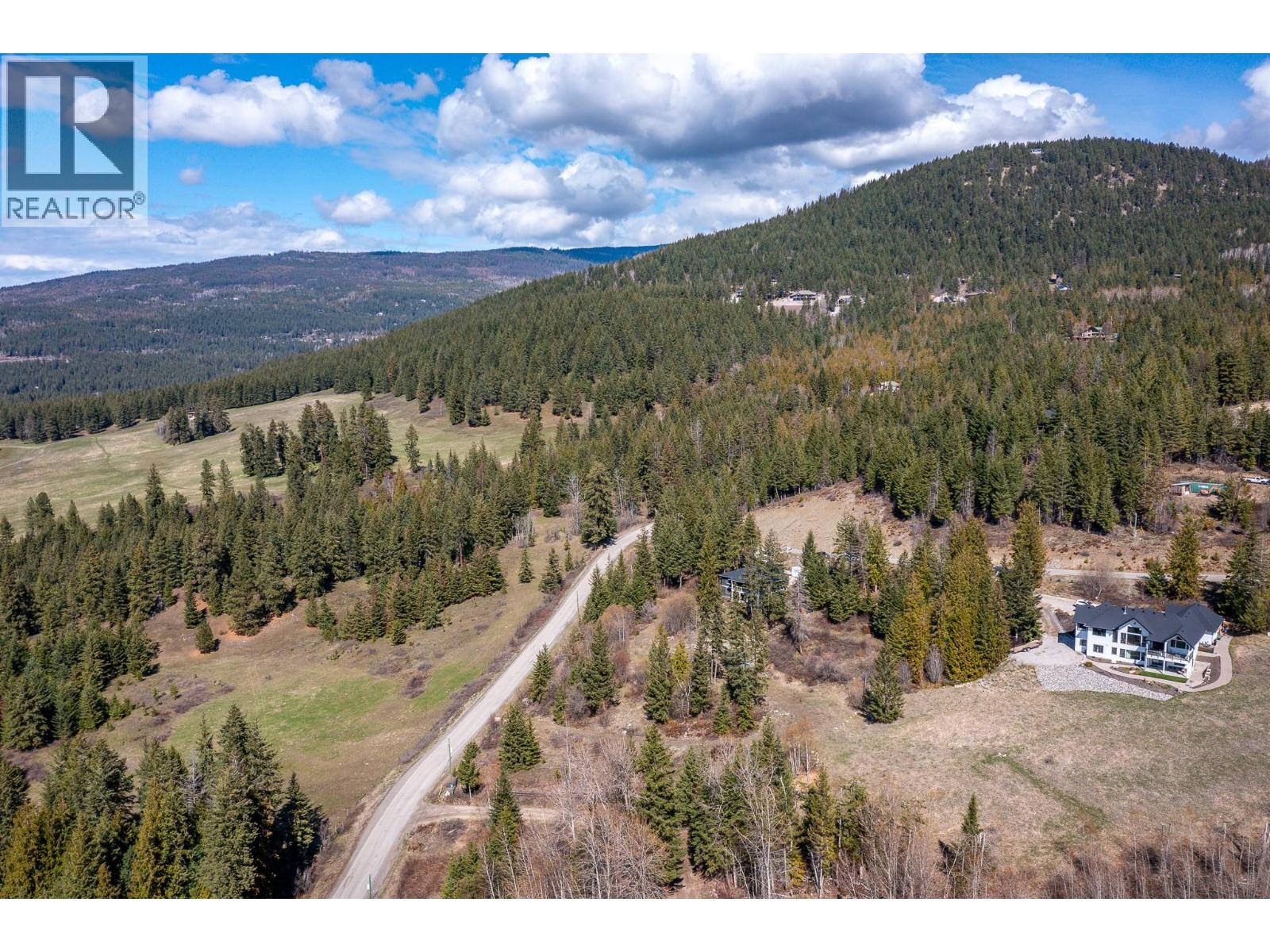 5720 Hartnell Road Unit# 1, Vernon, British Columbia  V1B 3J5 - Photo 55 - 10387324