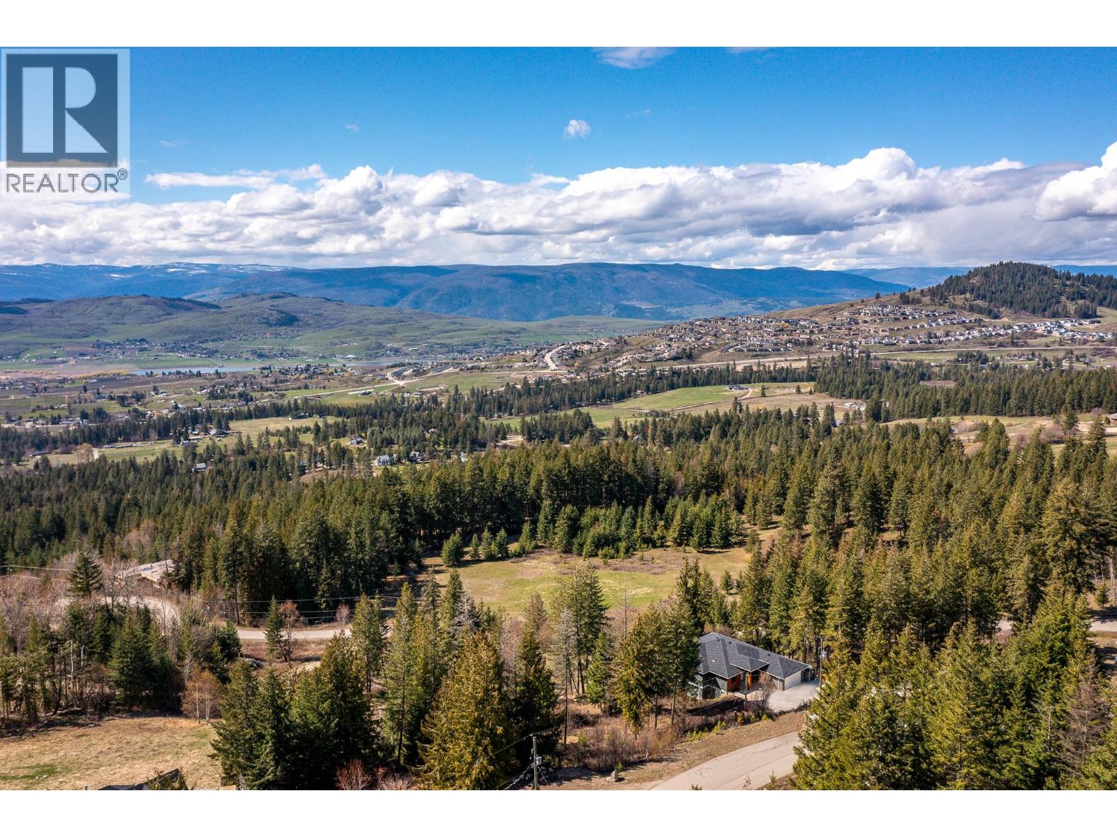 5720 Hartnell Road Unit# 1, Vernon, British Columbia  V1B 3J5 - Photo 56 - 10387324