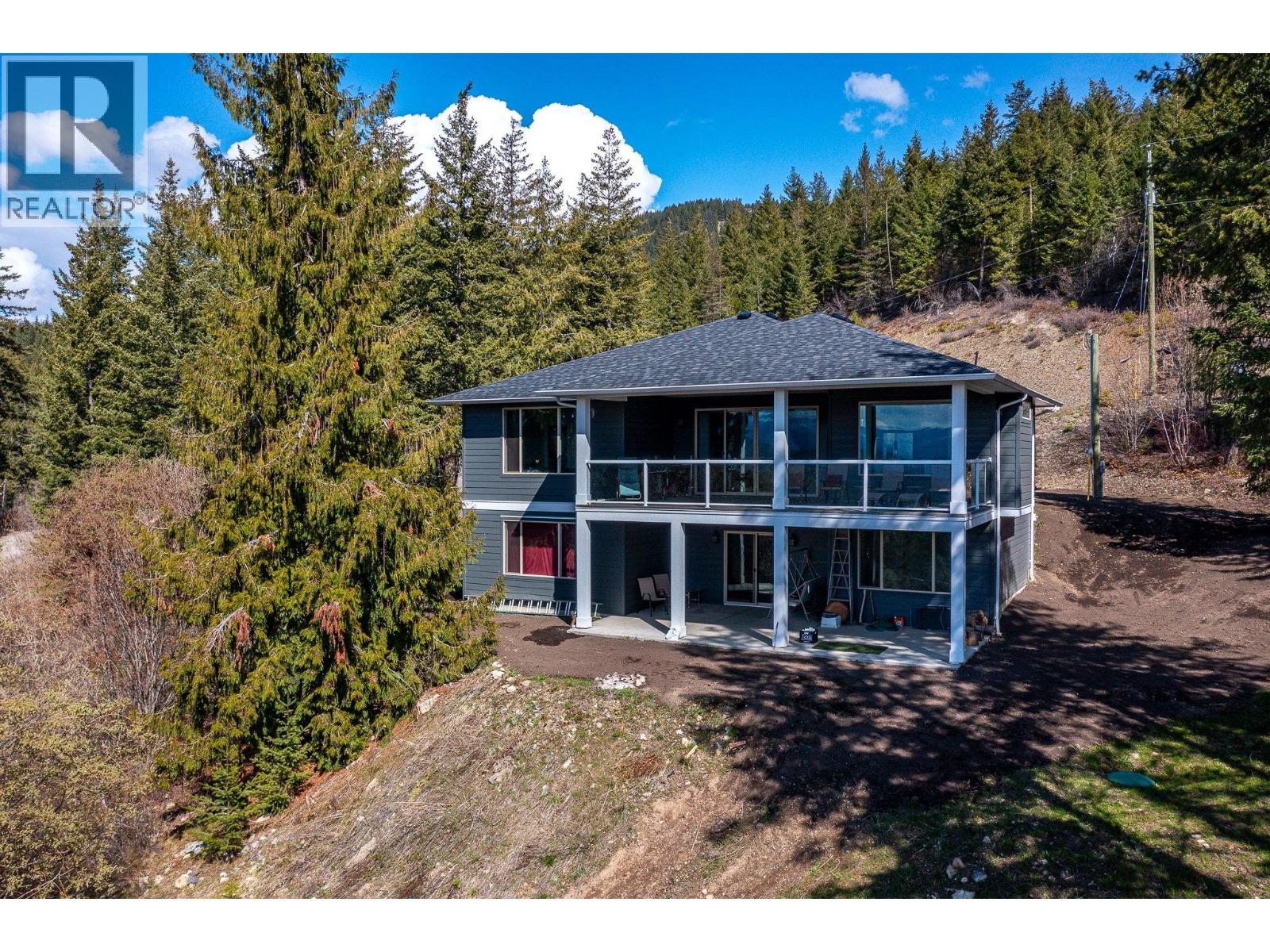 5720 Hartnell Road Unit# 1, Vernon, British Columbia  V1B 3J5 - Photo 59 - 10387324