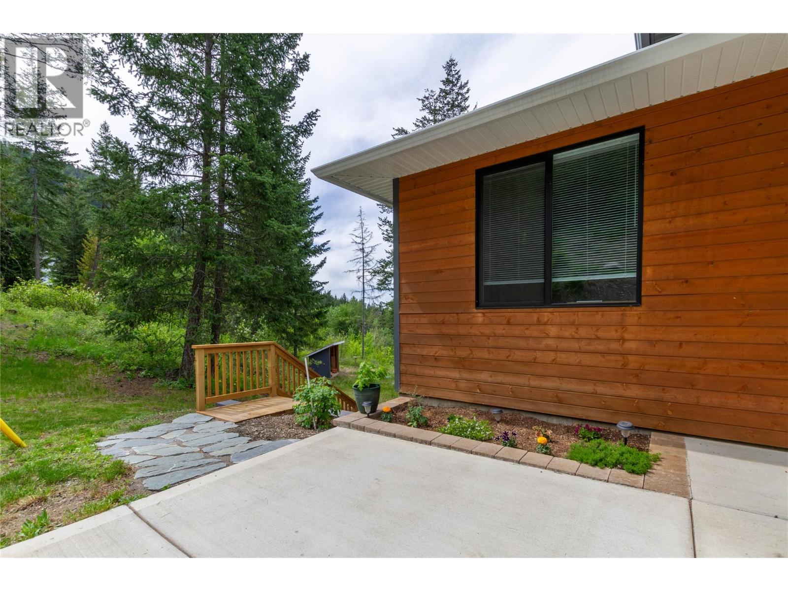 5720 Hartnell Road Unit# 1, Vernon, British Columbia  V1B 3J5 - Photo 60 - 10387324