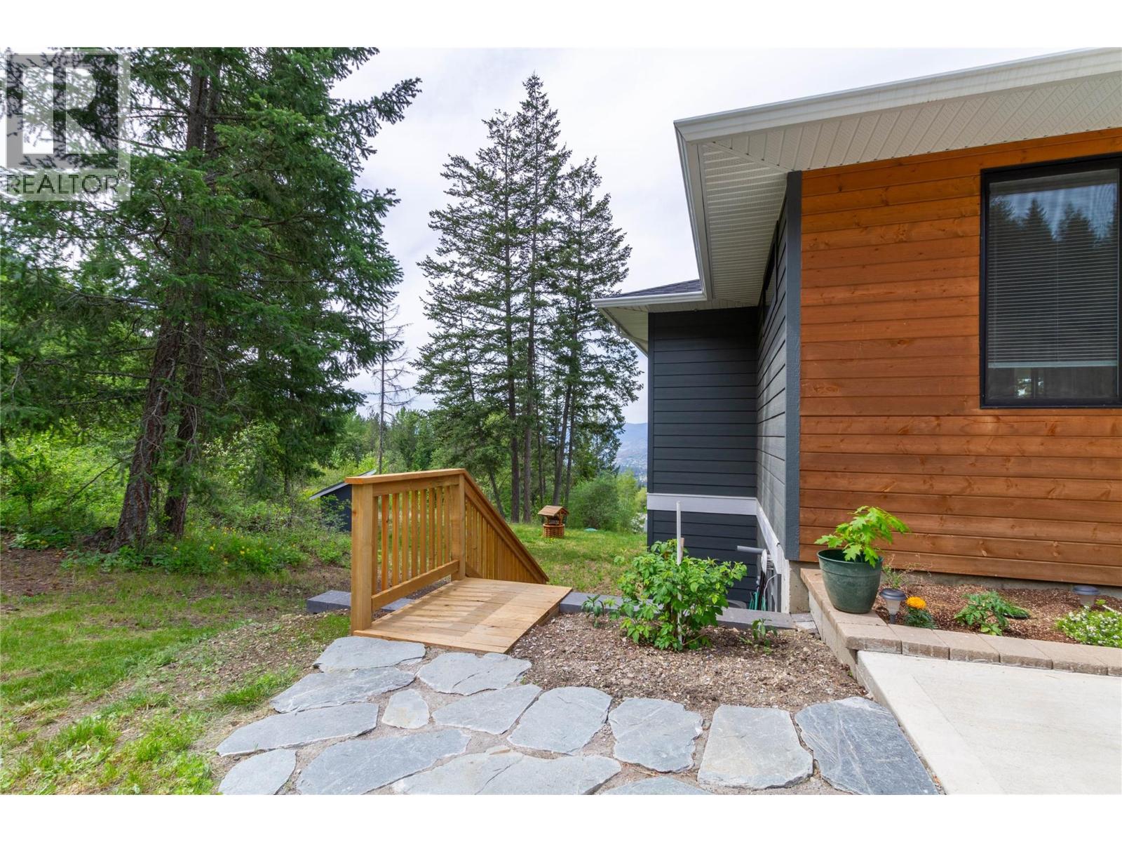 5720 Hartnell Road Unit# 1, Vernon, British Columbia  V1B 3J5 - Photo 61 - 10387324