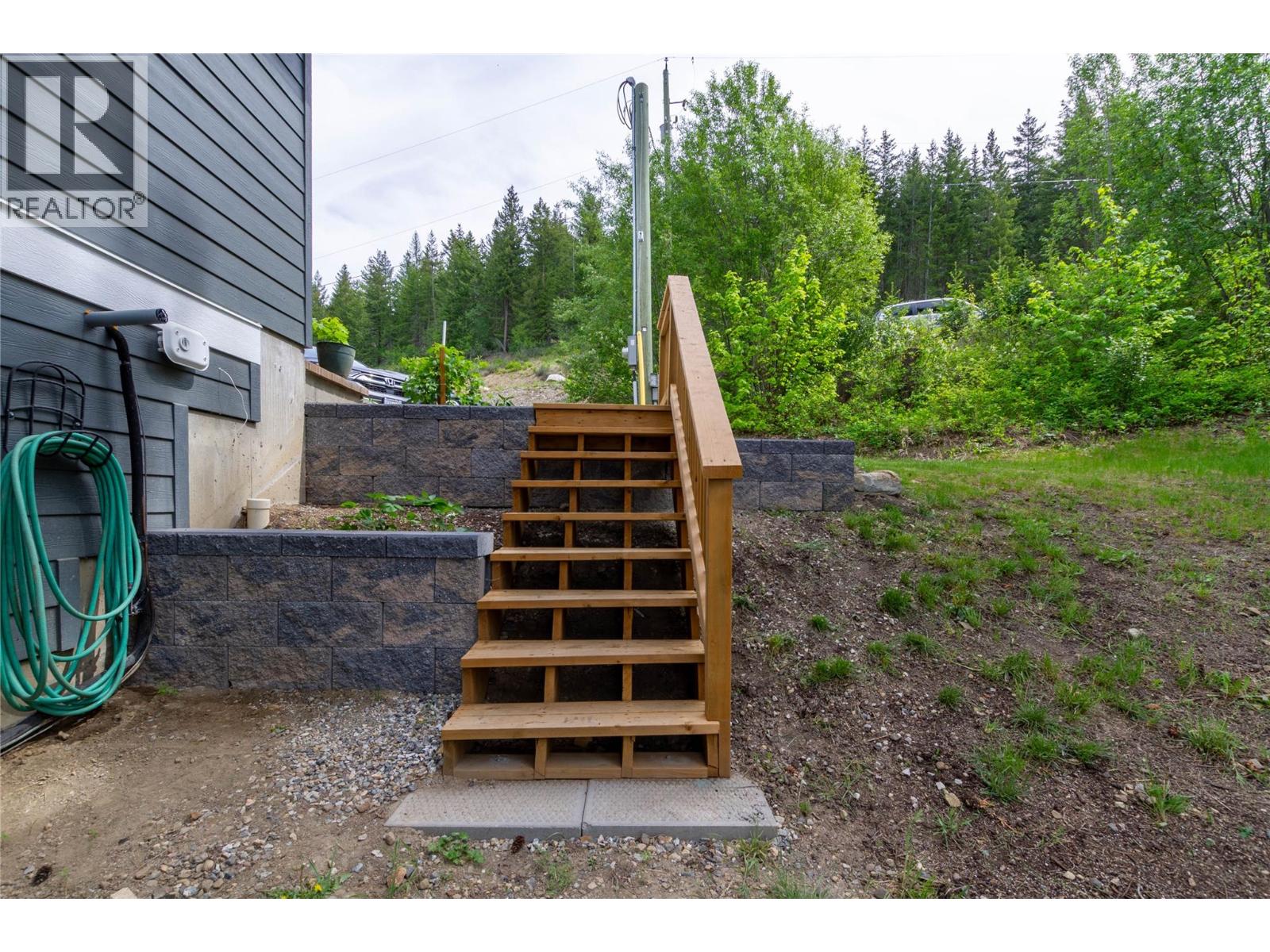 5720 Hartnell Road Unit# 1, Vernon, British Columbia  V1B 3J5 - Photo 62 - 10387324