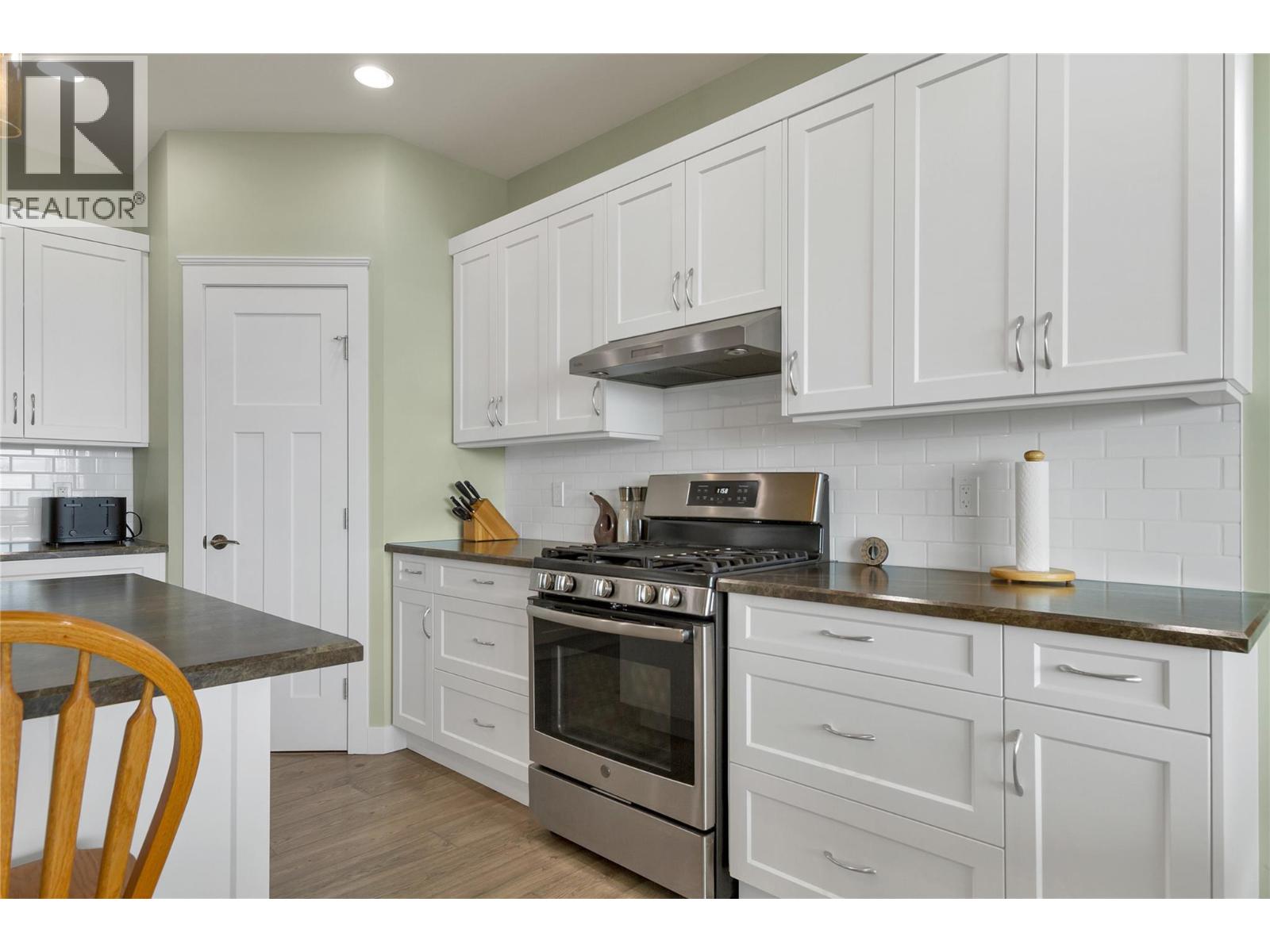 5720 Hartnell Road Unit# 1, Vernon, British Columbia  V1B 3J5 - Photo 7 - 10387324