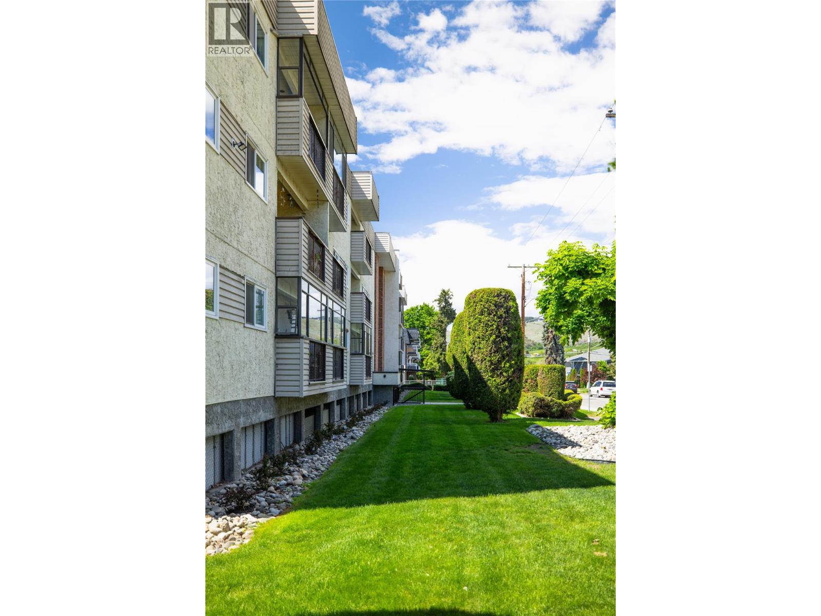 3704 27th Avenue Unit# 225, Vernon, British Columbia  V1T 1S6 - Photo 10 - 10387168