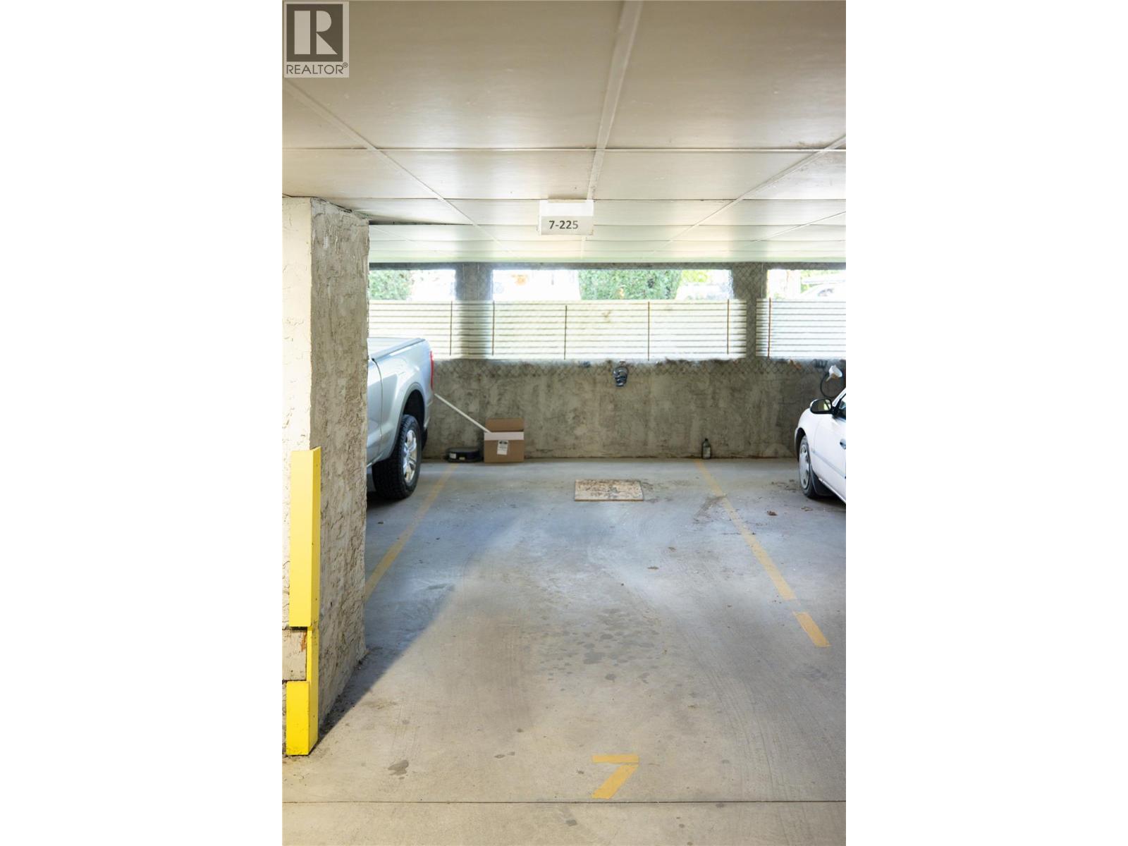 3704 27th Avenue Unit# 225, Vernon, British Columbia  V1T 1S6 - Photo 11 - 10387168