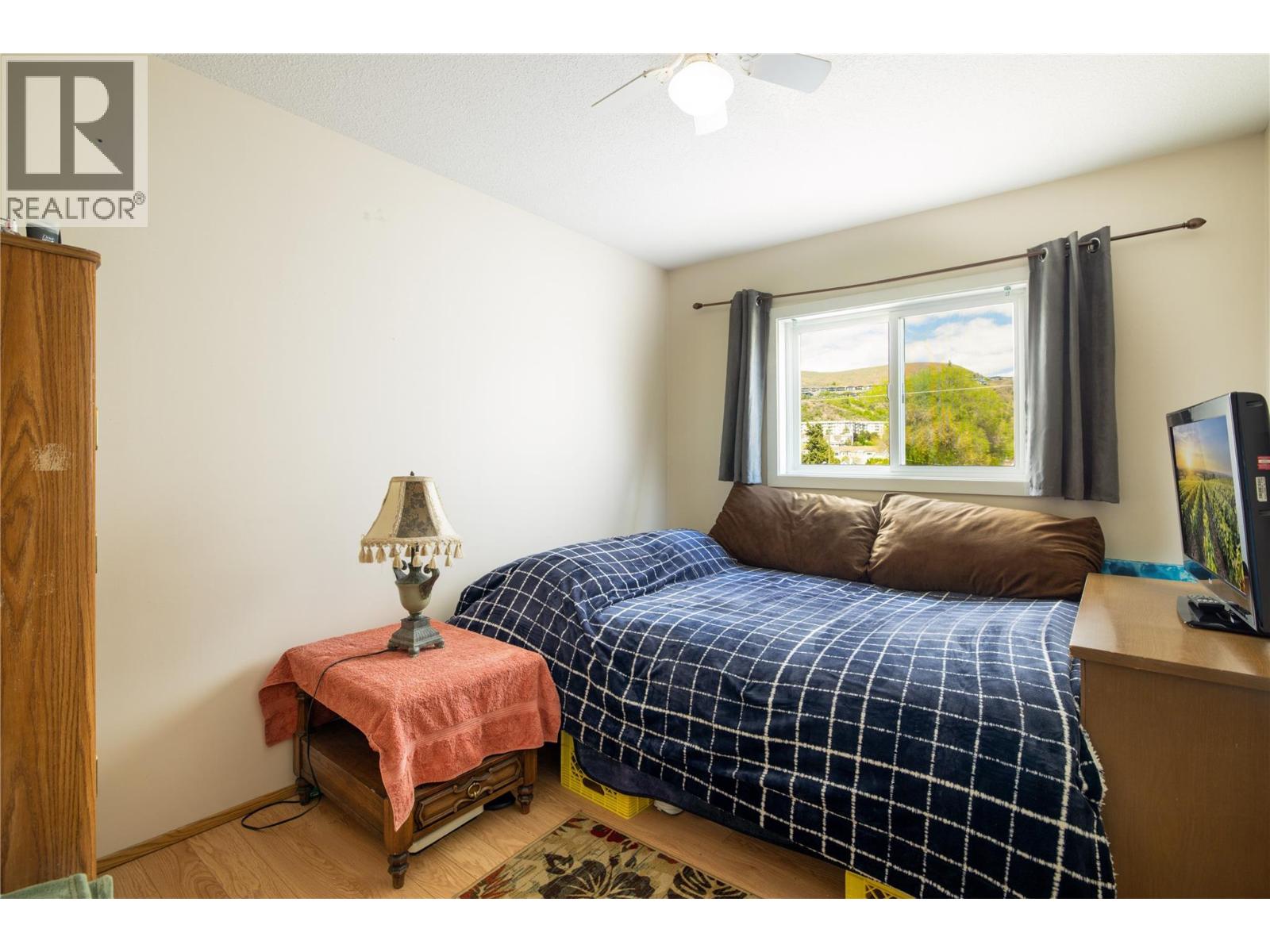 3704 27th Avenue Unit# 225, Vernon, British Columbia  V1T 1S6 - Photo 13 - 10387168