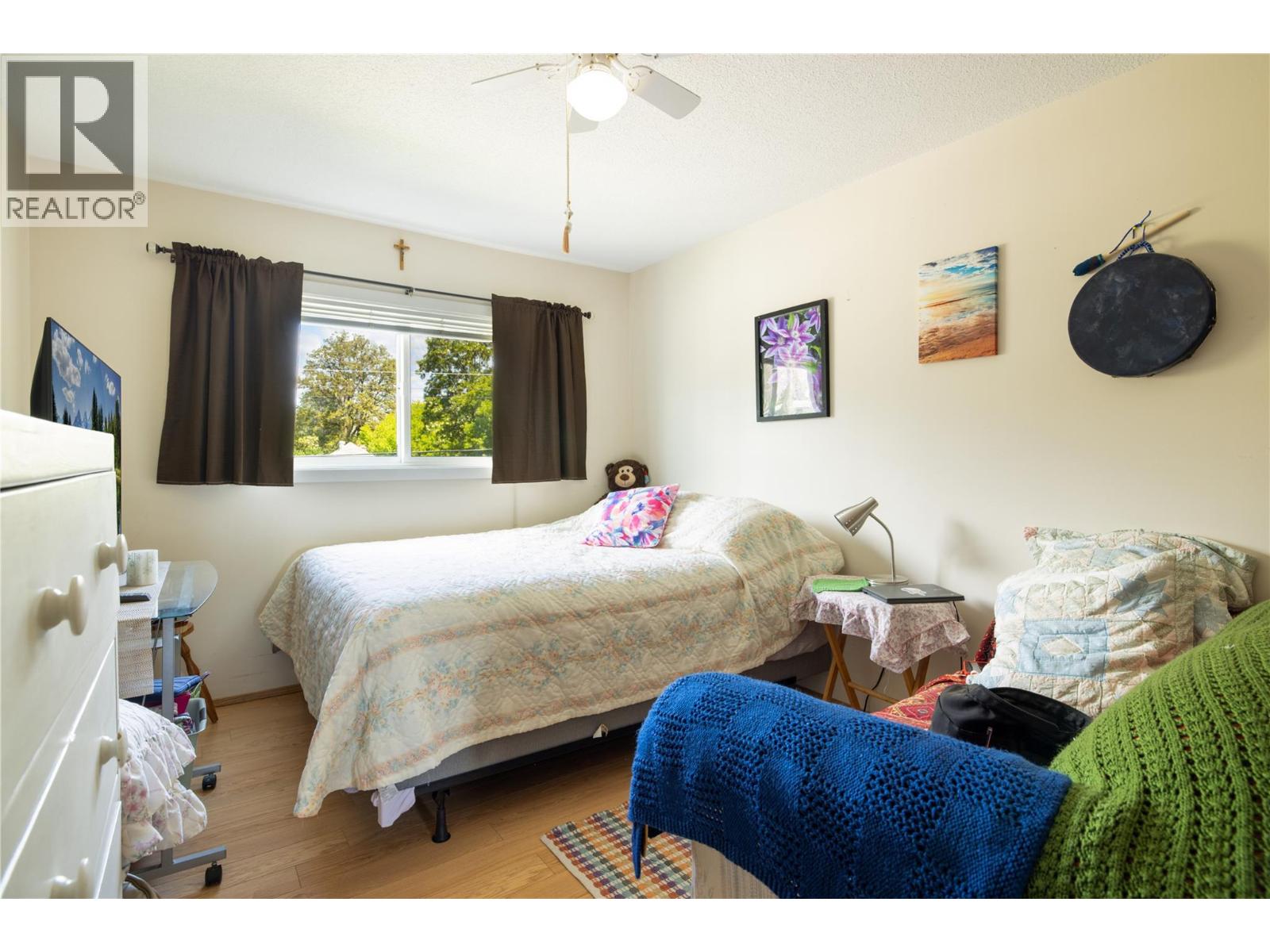 3704 27th Avenue Unit# 225, Vernon, British Columbia  V1T 1S6 - Photo 14 - 10387168