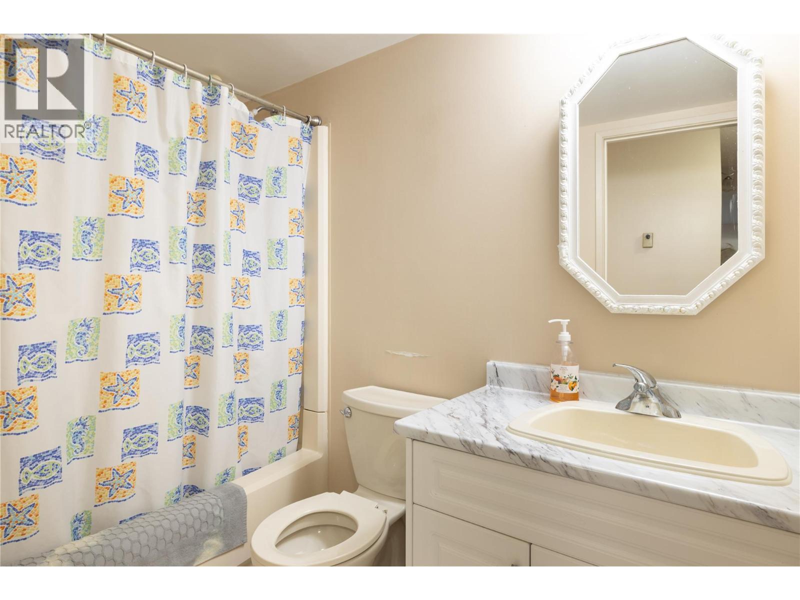 3704 27th Avenue Unit# 225, Vernon, British Columbia  V1T 1S6 - Photo 15 - 10387168