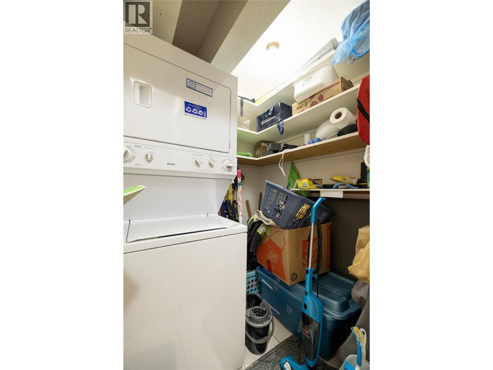 3704 27th Avenue Unit# 225, Vernon, British Columbia  V1T 1S6 - Photo 16 - 10387168