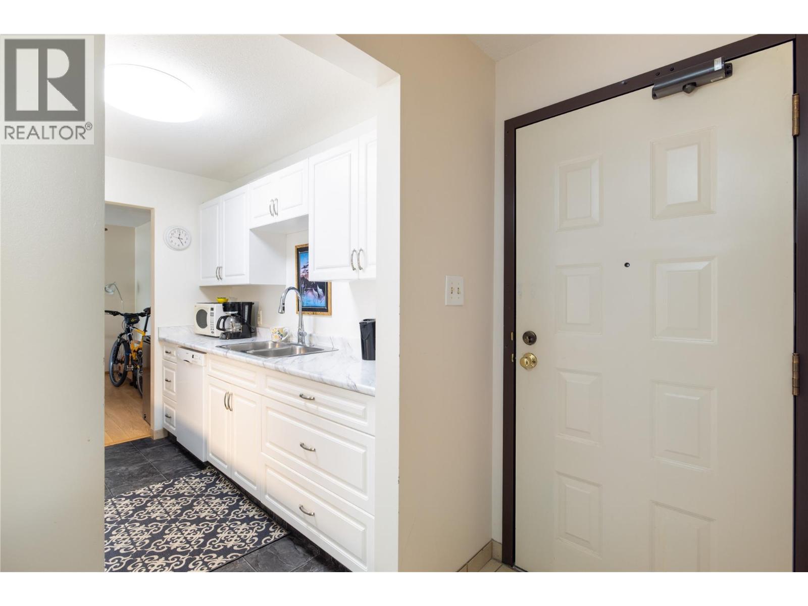3704 27th Avenue Unit# 225, Vernon, British Columbia  V1T 1S6 - Photo 17 - 10387168