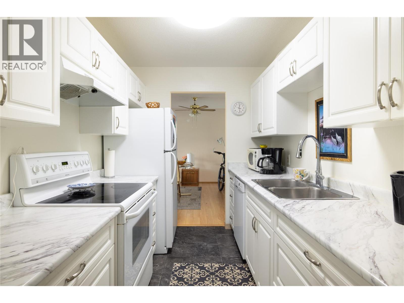 3704 27th Avenue Unit# 225, Vernon, British Columbia  V1T 1S6 - Photo 18 - 10387168