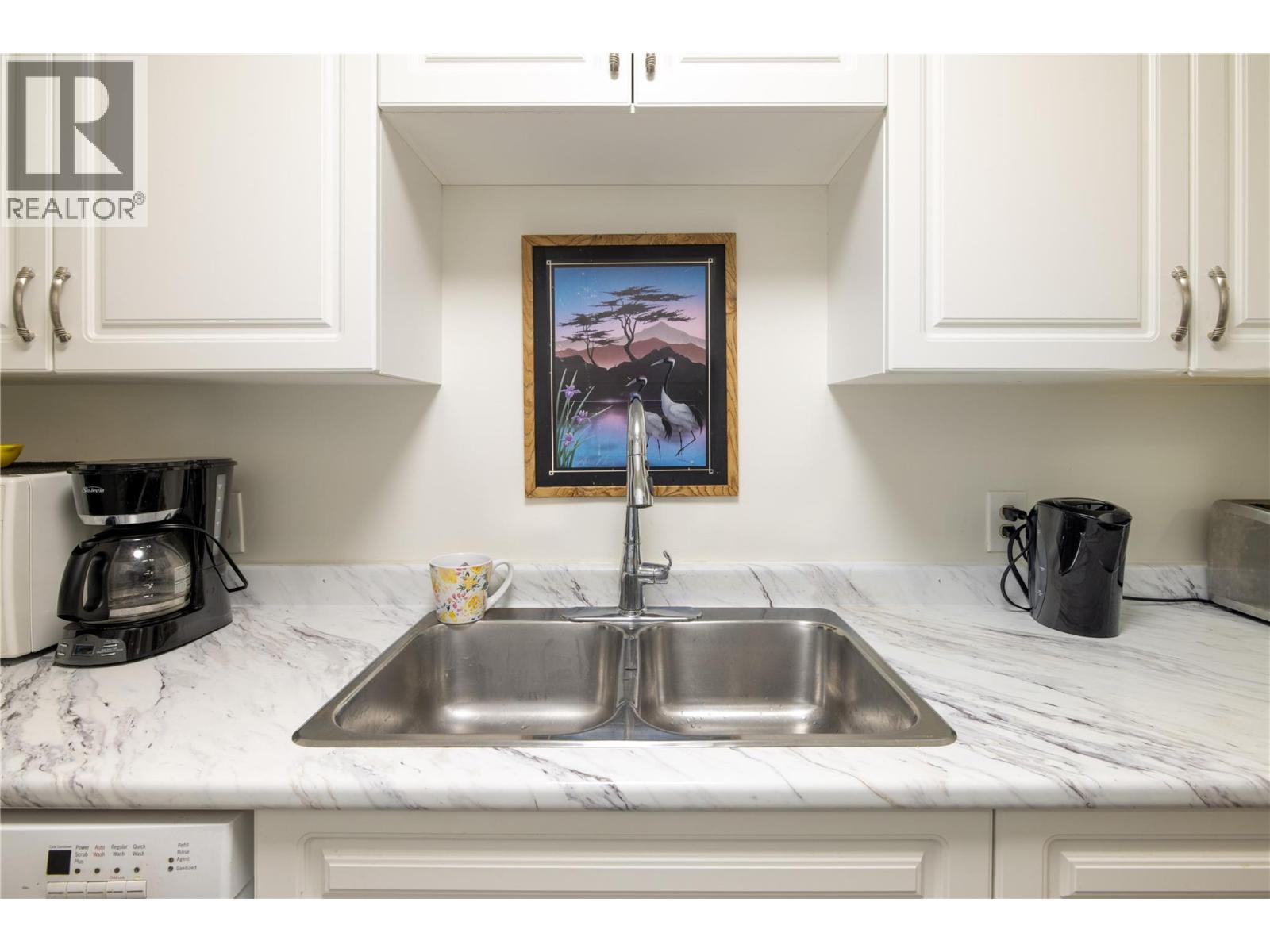 3704 27th Avenue Unit# 225, Vernon, British Columbia  V1T 1S6 - Photo 19 - 10387168