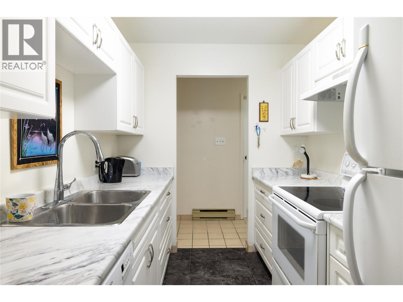 3704 27th Avenue Unit# 225, Vernon, British Columbia  V1T 1S6 - Photo 21 - 10387168
