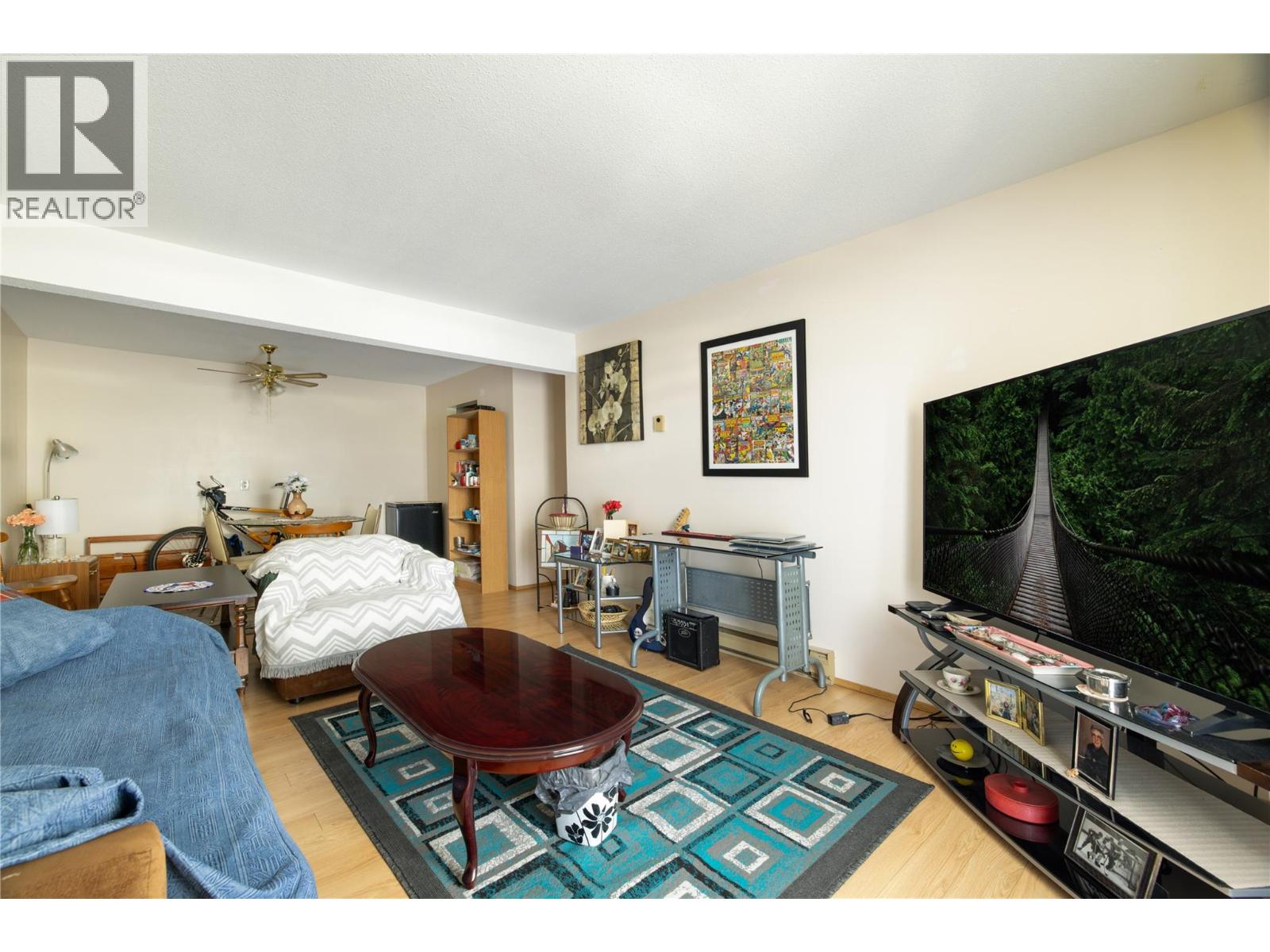 3704 27th Avenue Unit# 225, Vernon, British Columbia  V1T 1S6 - Photo 26 - 10387168
