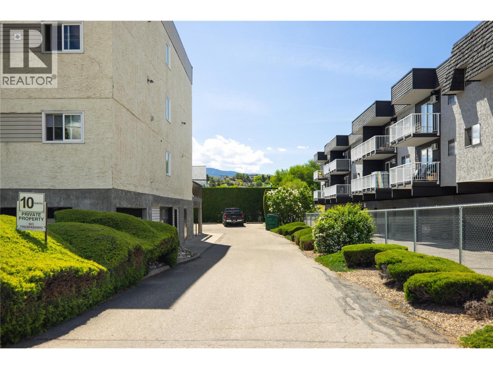 3704 27th Avenue Unit# 225, Vernon, British Columbia  V1T 1S6 - Photo 3 - 10387168