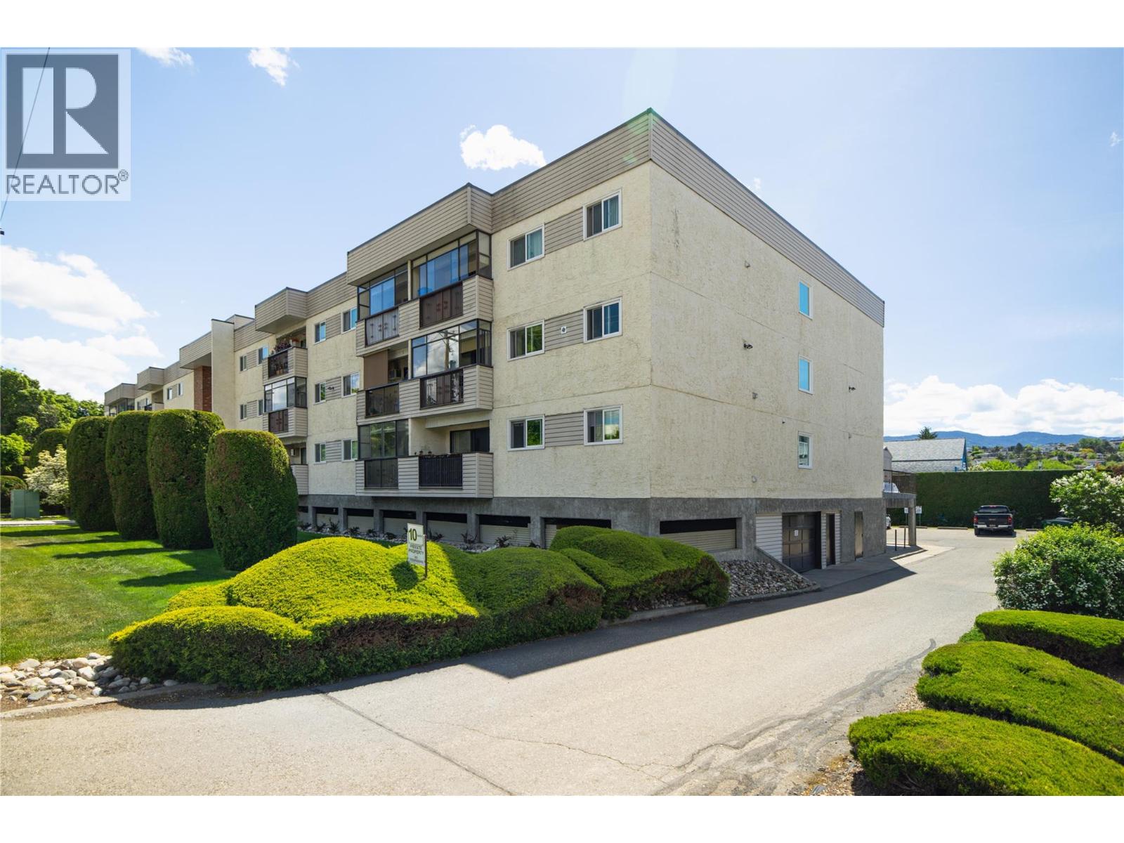 3704 27th Avenue Unit# 225, Vernon, British Columbia  V1T 1S6 - Photo 4 - 10387168
