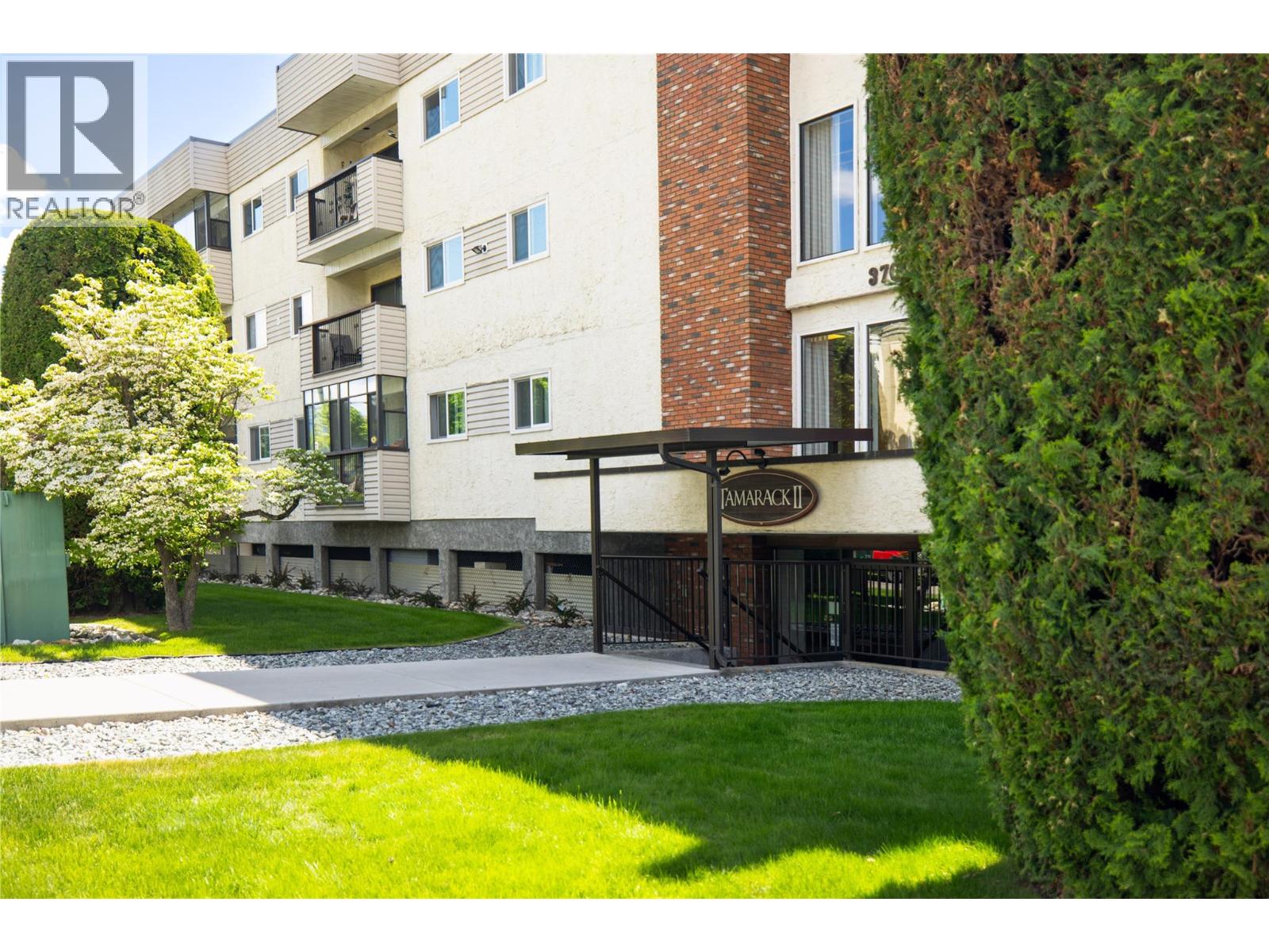 3704 27th Avenue Unit# 225, Vernon, British Columbia  V1T 1S6 - Photo 5 - 10387168