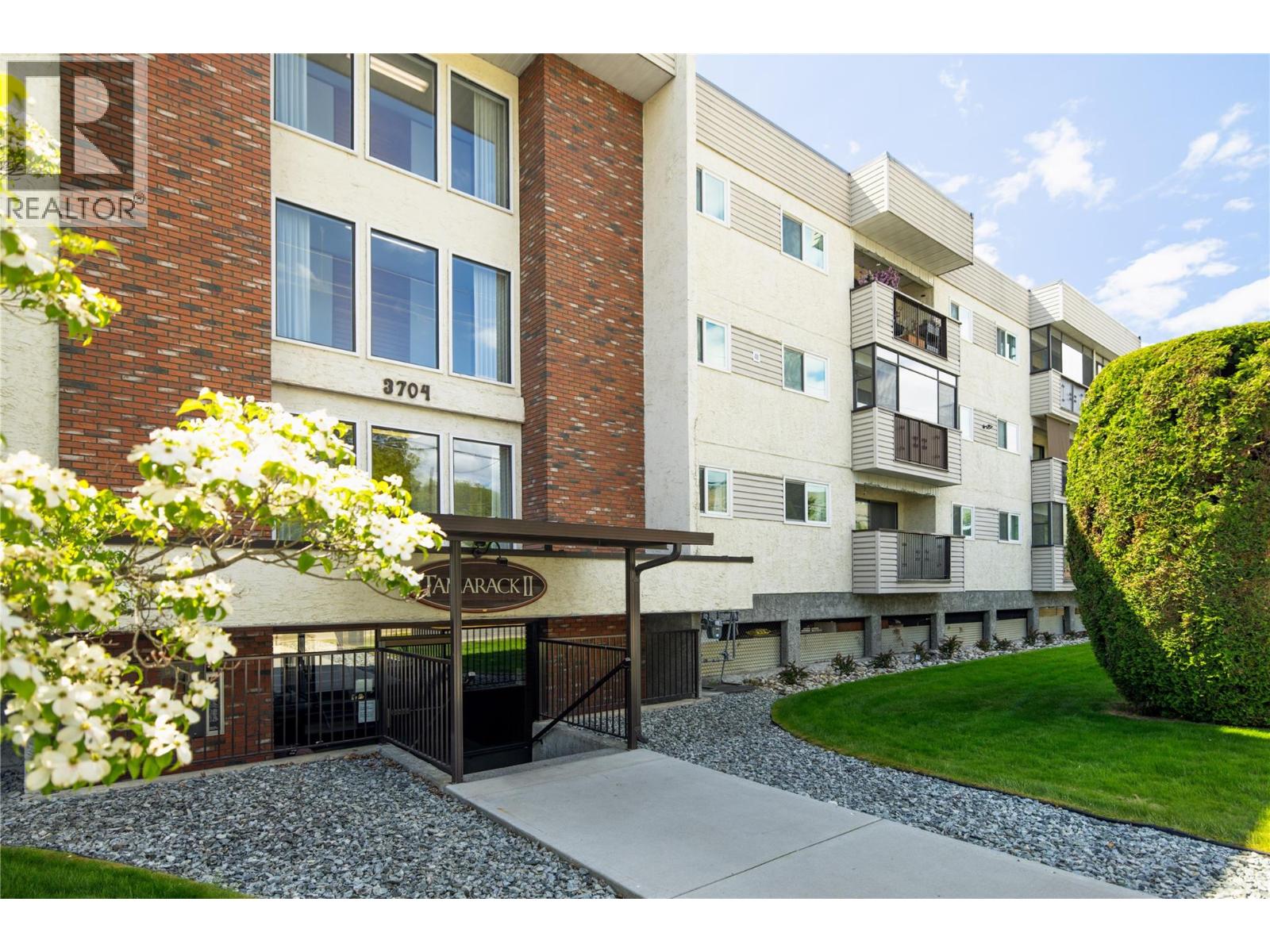 3704 27th Avenue Unit# 225, Vernon, British Columbia  V1T 1S6 - Photo 7 - 10387168