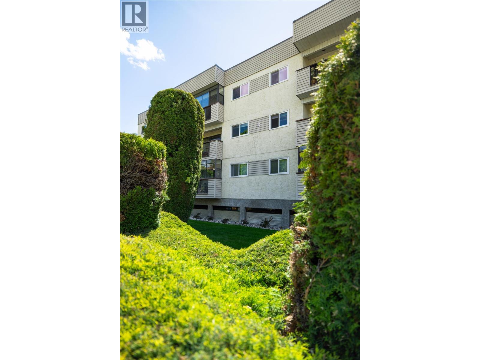 3704 27th Avenue Unit# 225, Vernon, British Columbia  V1T 1S6 - Photo 8 - 10387168