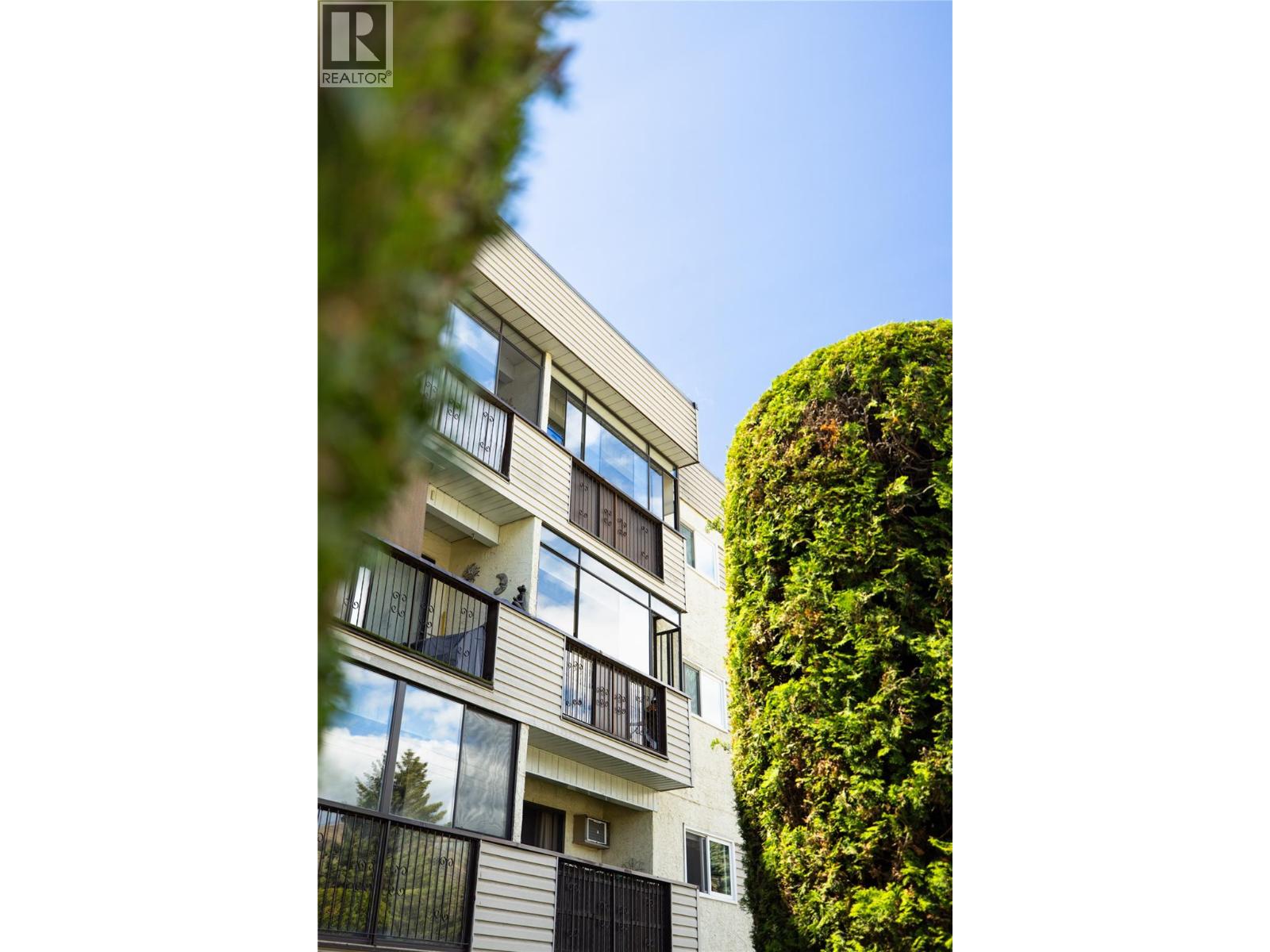 3704 27th Avenue Unit# 225, Vernon, British Columbia  V1T 1S6 - Photo 9 - 10387168