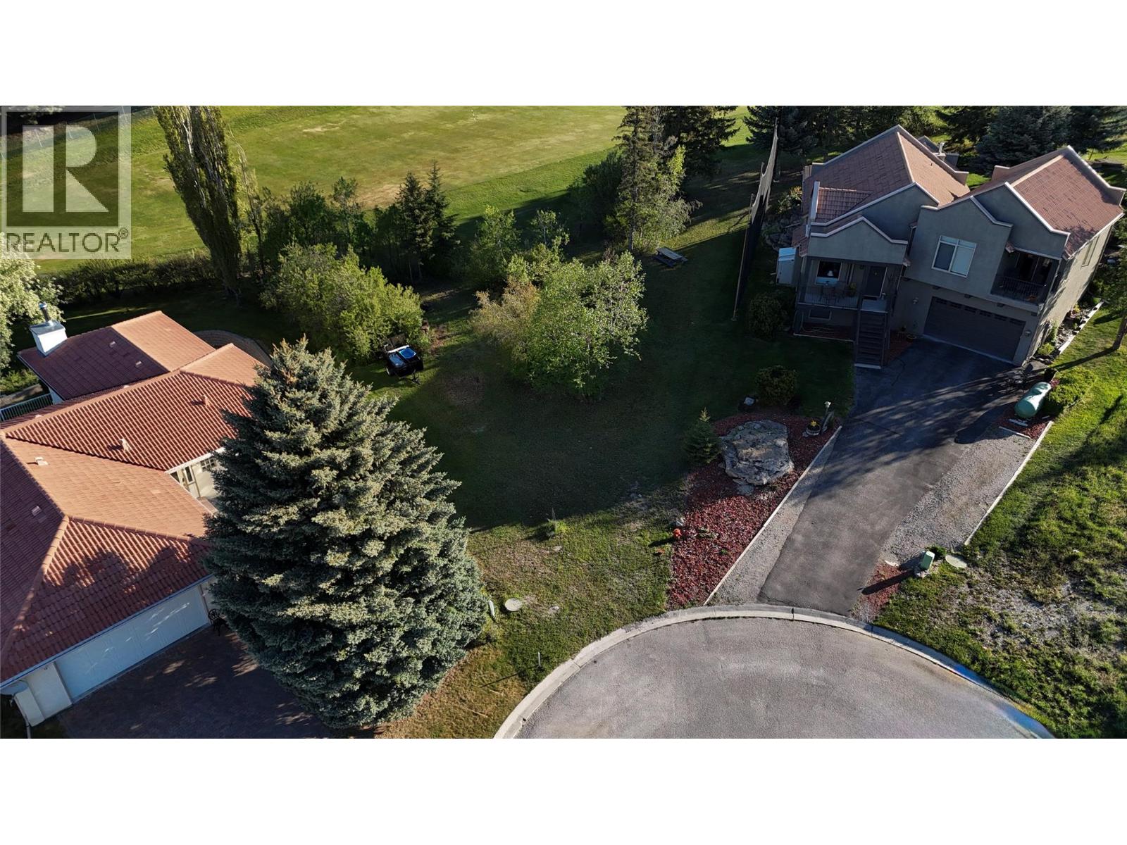 5113 Riverview Close Lot# 41, fairmont hot springs, British Columbia