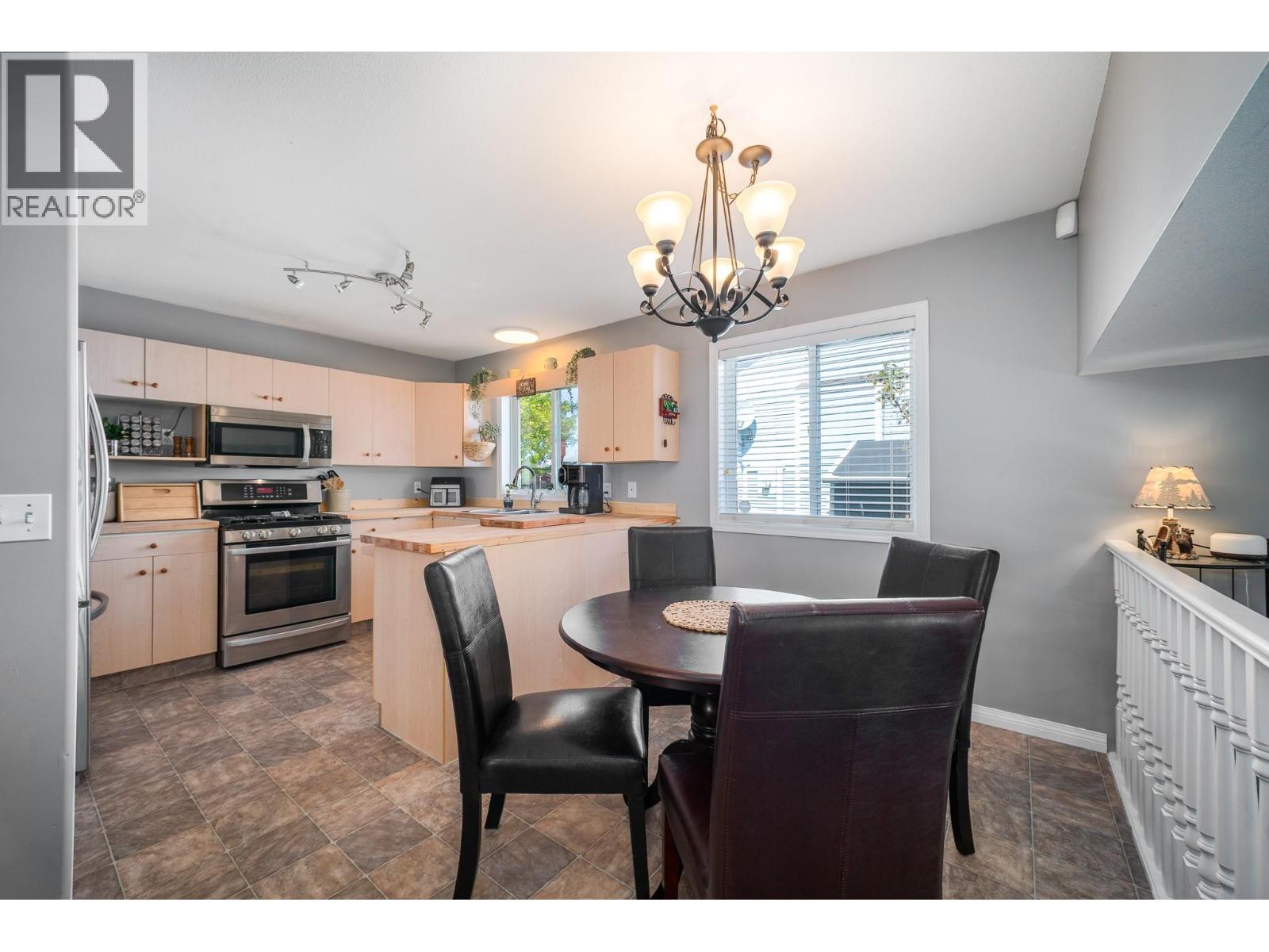 4450 Postill Drive Unit# 8, Kelowna, British Columbia  V1X 7T9 - Photo 11 - 10386789