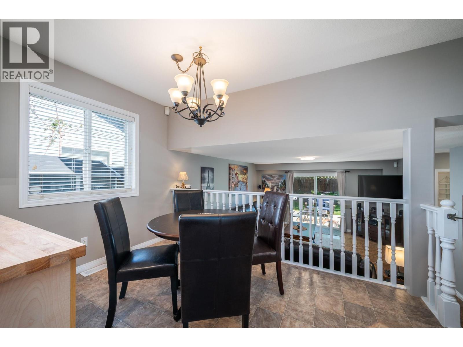 4450 Postill Drive Unit# 8, Kelowna, British Columbia  V1X 7T9 - Photo 12 - 10386789