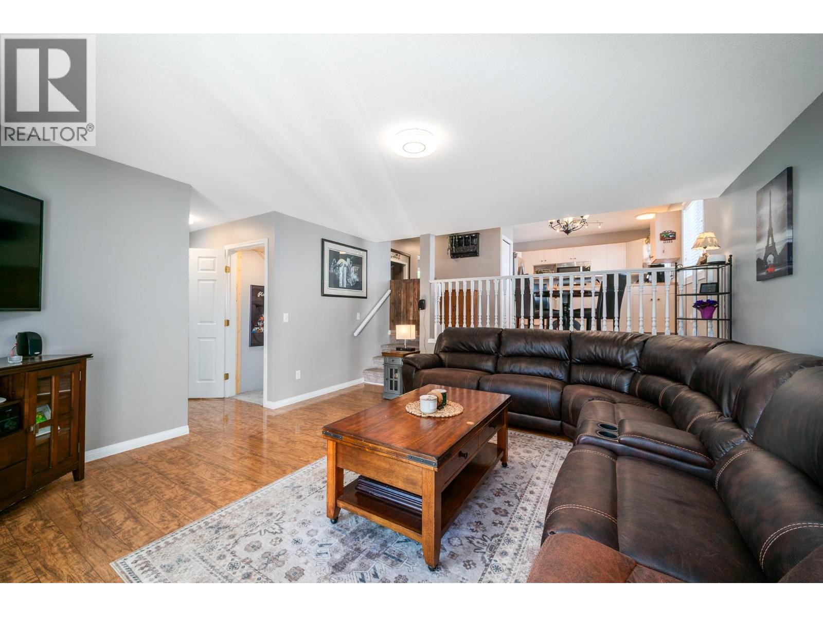 4450 Postill Drive Unit# 8, Kelowna, British Columbia  V1X 7T9 - Photo 13 - 10386789