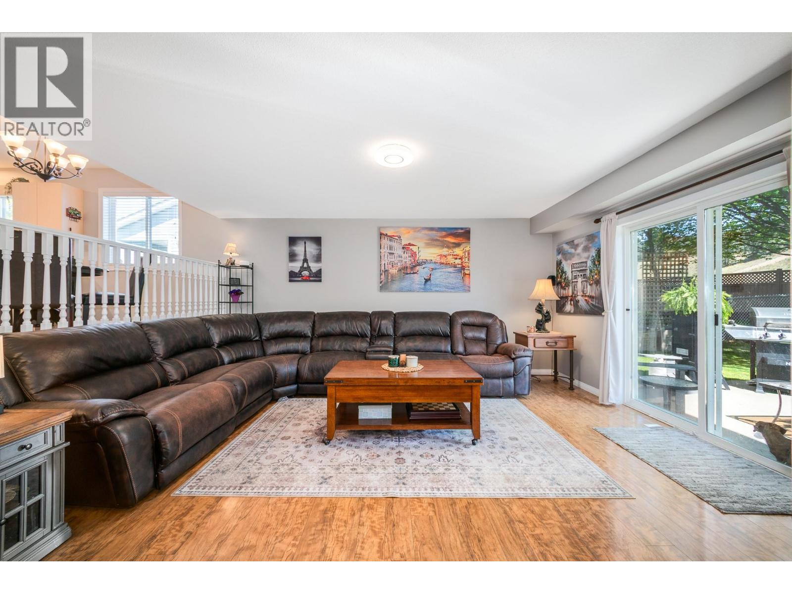 4450 Postill Drive Unit# 8, Kelowna, British Columbia  V1X 7T9 - Photo 14 - 10386789