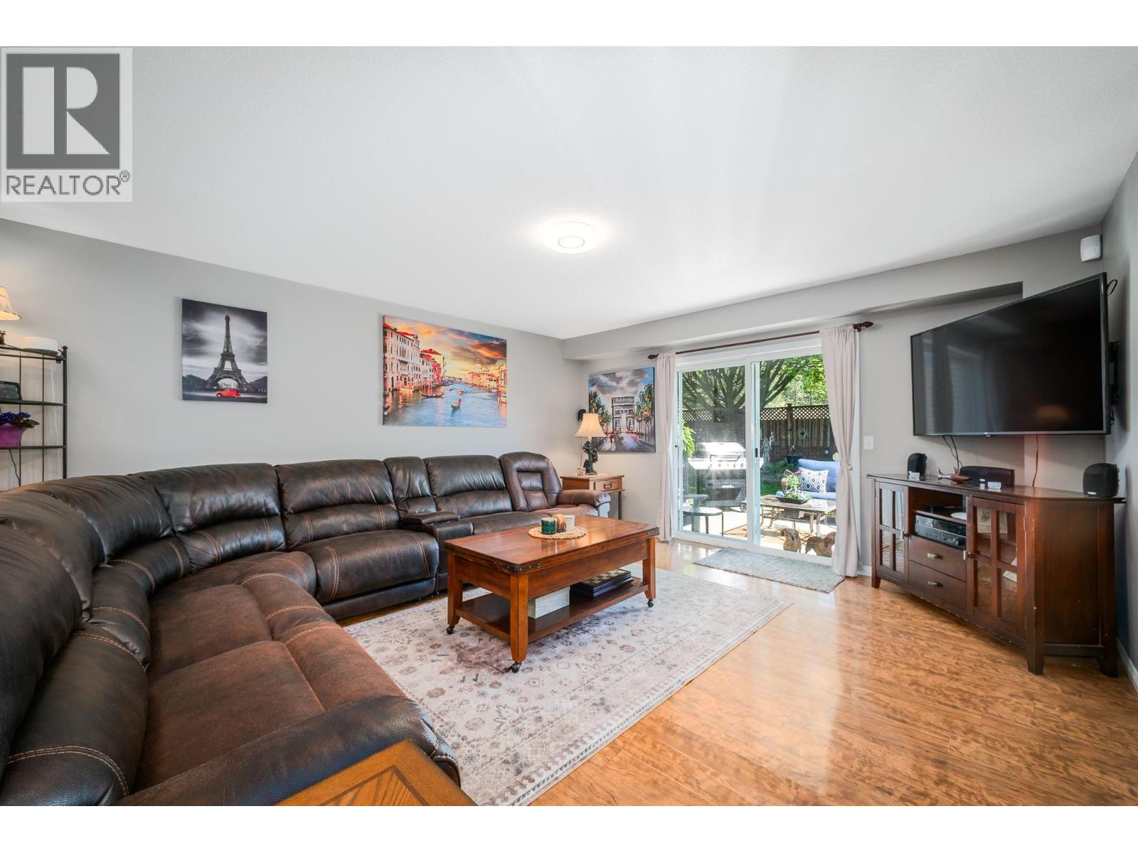 4450 Postill Drive Unit# 8, Kelowna, British Columbia  V1X 7T9 - Photo 15 - 10386789