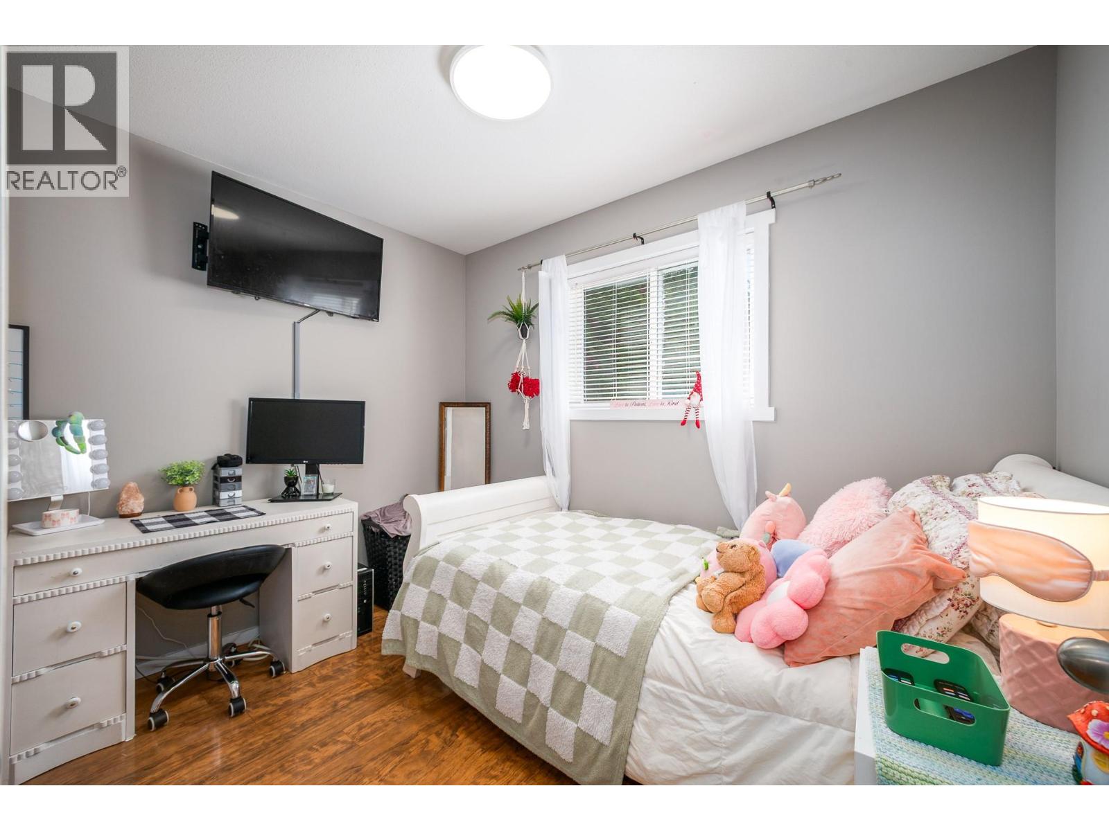 4450 Postill Drive Unit# 8, Kelowna, British Columbia  V1X 7T9 - Photo 16 - 10386789