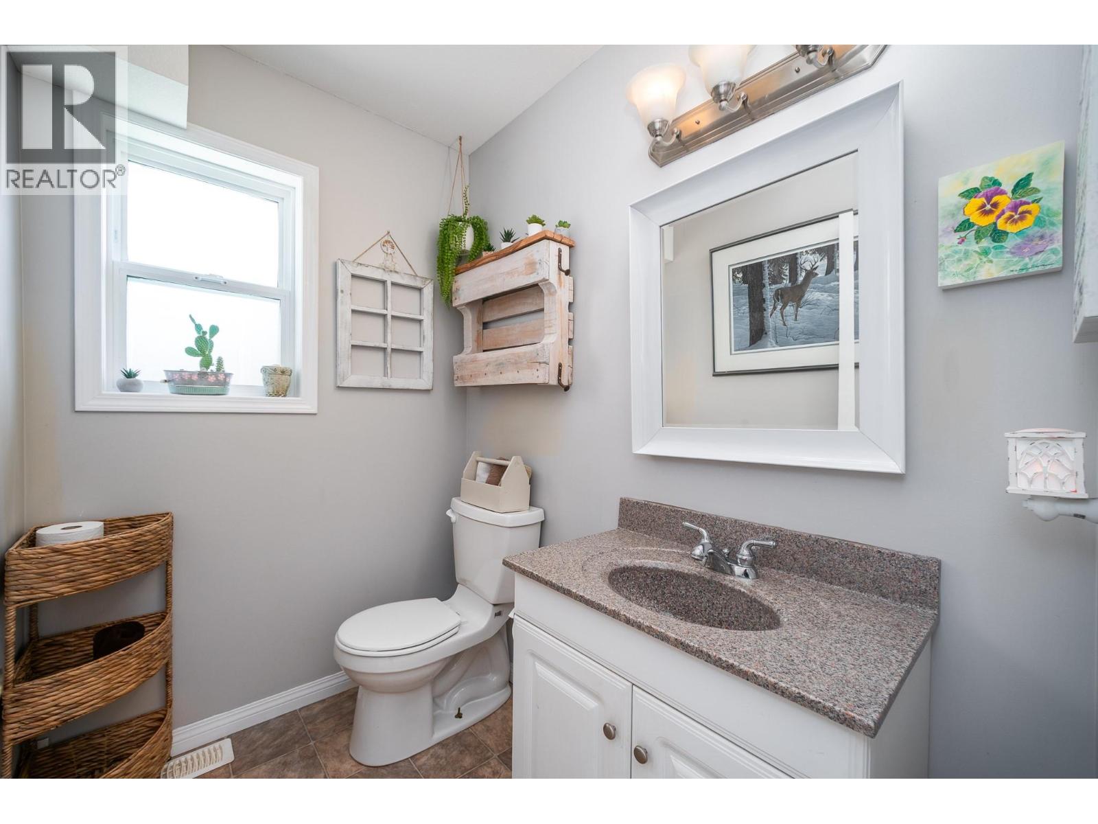 4450 Postill Drive Unit# 8, Kelowna, British Columbia  V1X 7T9 - Photo 17 - 10386789