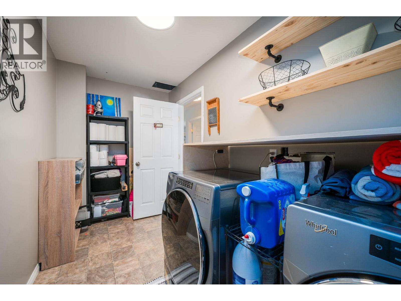 4450 Postill Drive Unit# 8, Kelowna, British Columbia  V1X 7T9 - Photo 18 - 10386789