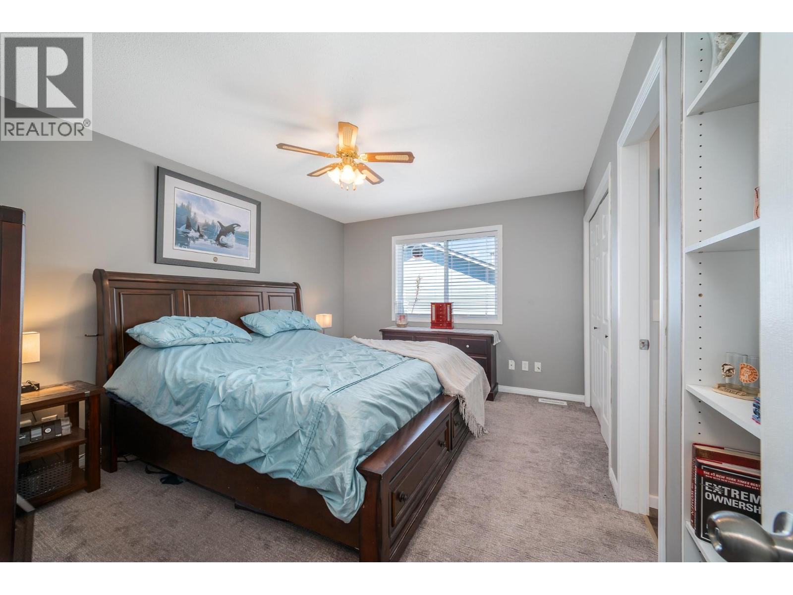 4450 Postill Drive Unit# 8, Kelowna, British Columbia  V1X 7T9 - Photo 19 - 10386789